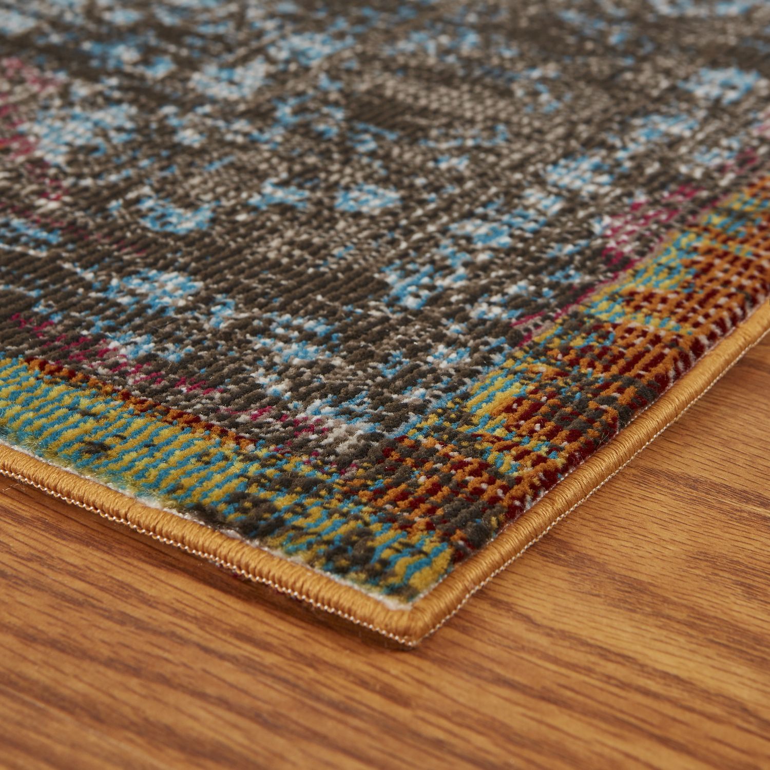 LR Home 1501A8984934J8 rugs - View #3