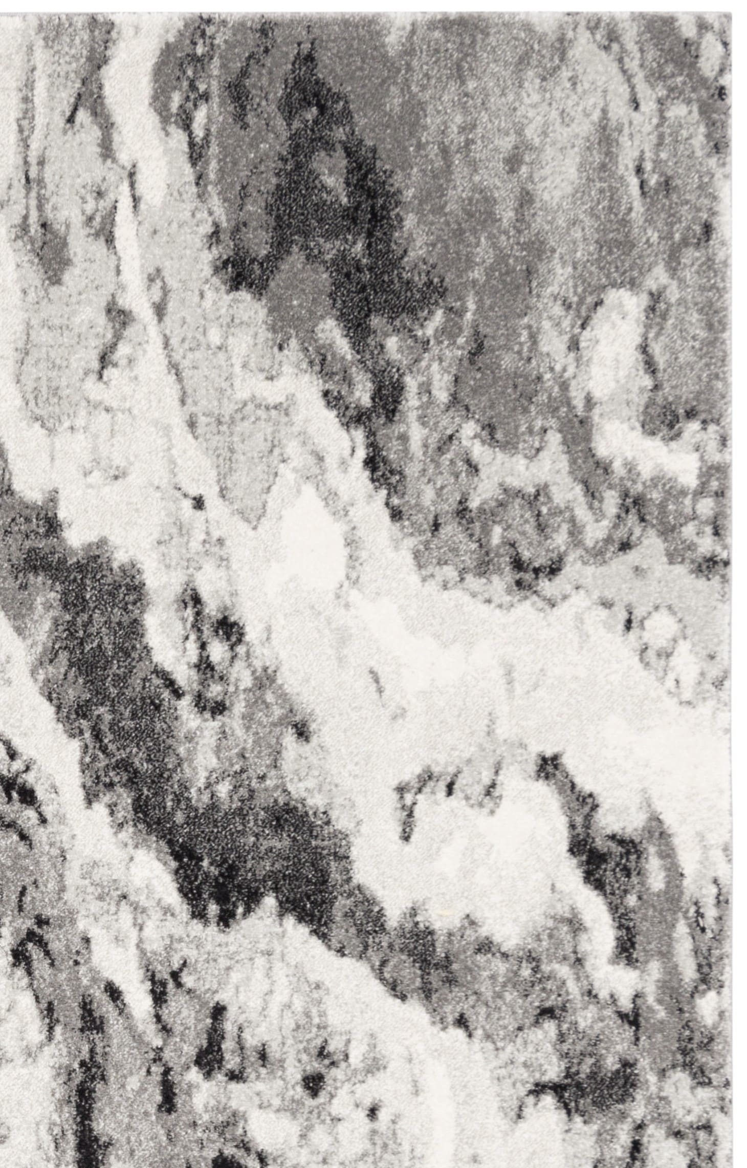 Safavieh EVK285F-3 rugs - View #3