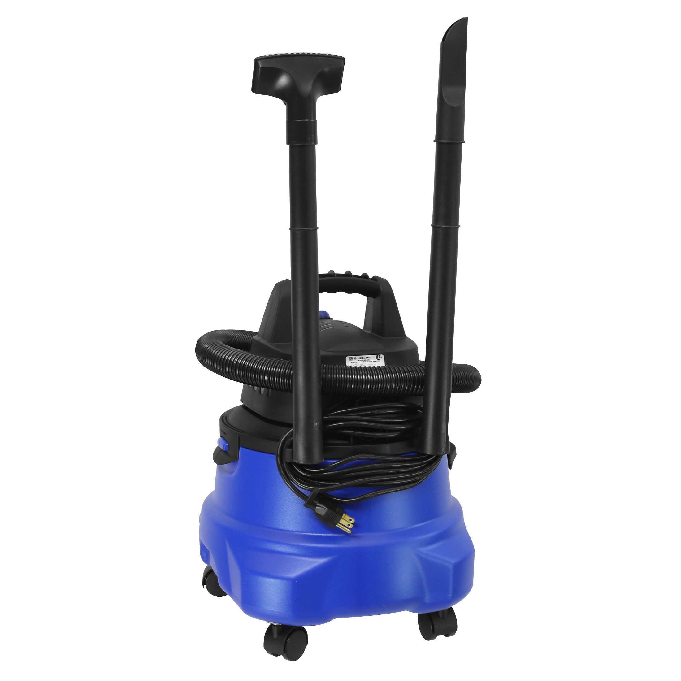 Koblenz WD-5 L2 m100960 - View #10