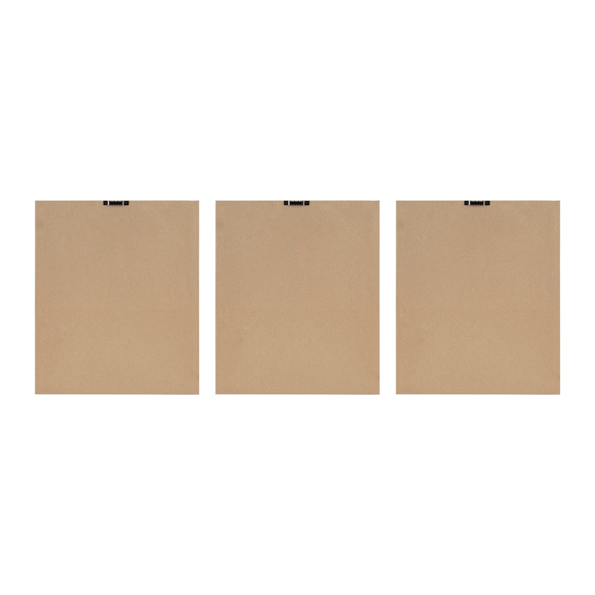 Madison Park MP95G-0298 Wall-Art - View #11
