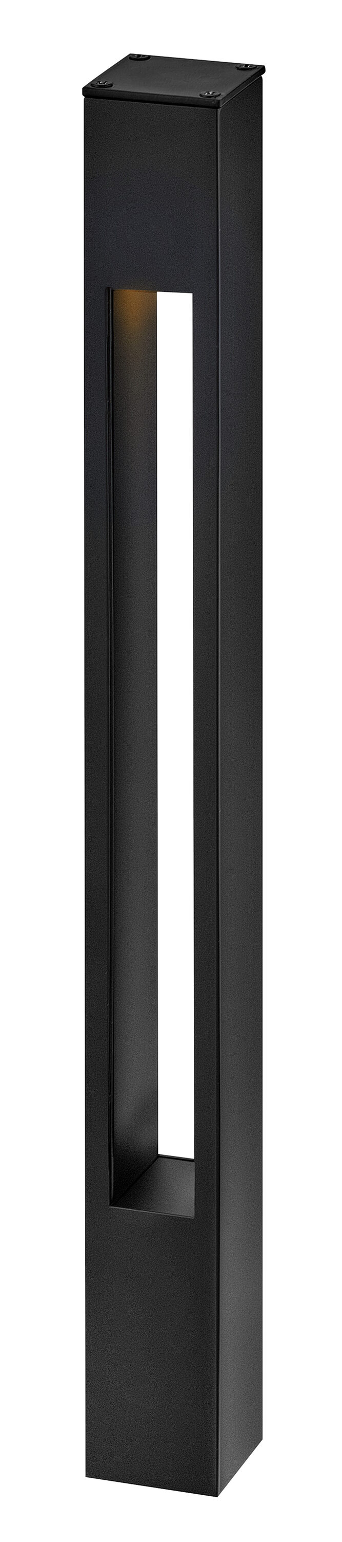 Hinkley 15502SK Path-Lights - View #2