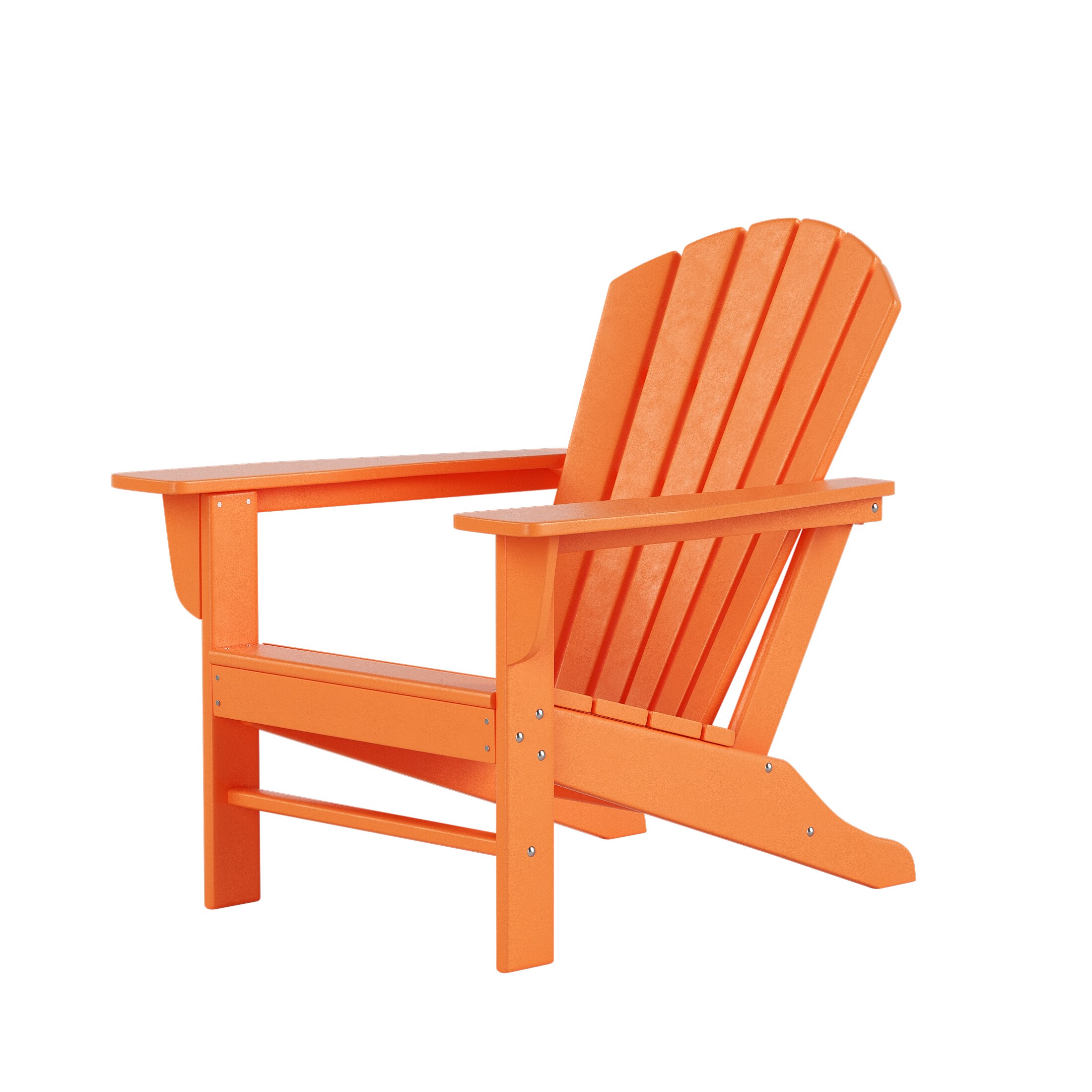 Westin Furniture OP6001-OR-2 Patio-Chairs - View #9