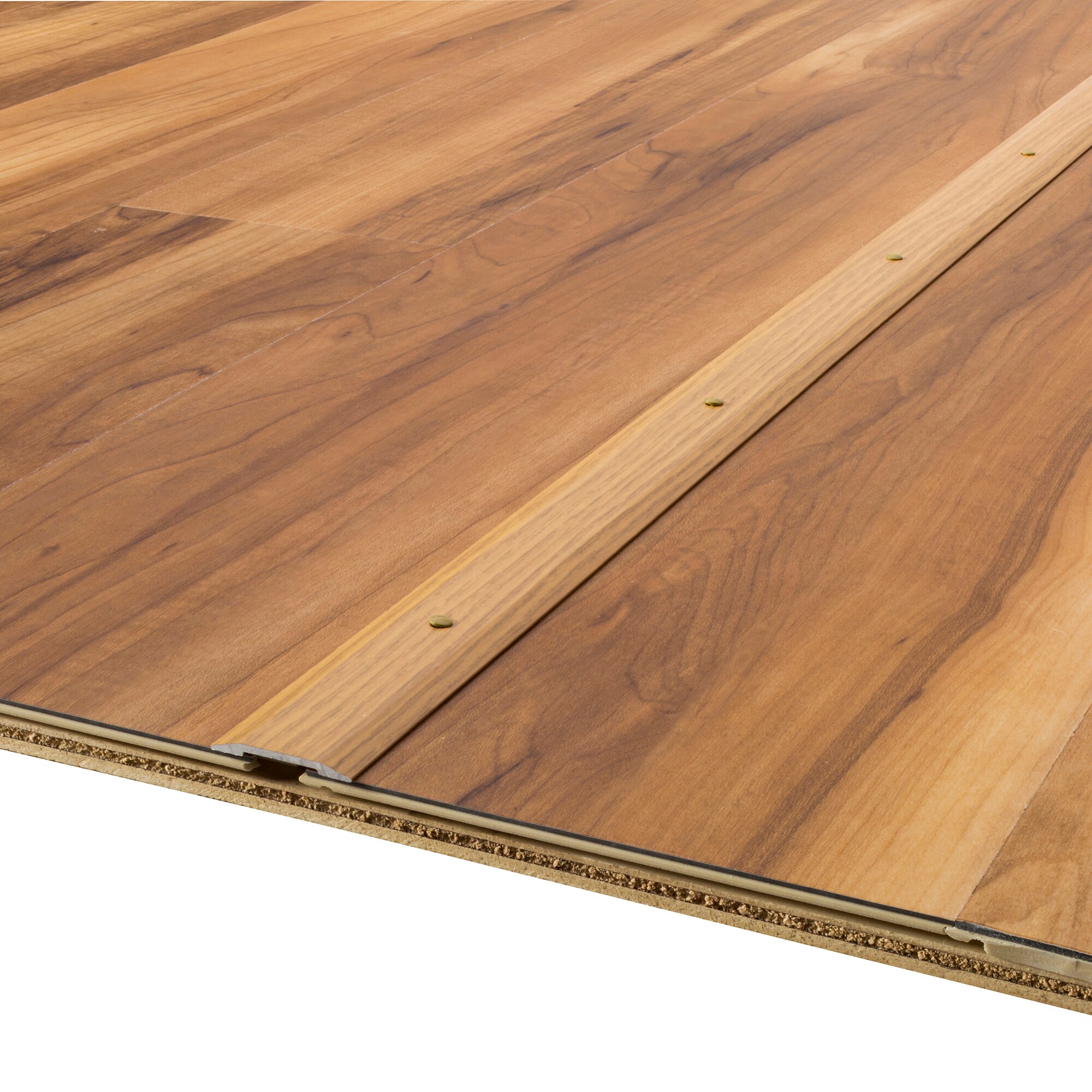 M-D 40132 Floor-Moulding - View #5