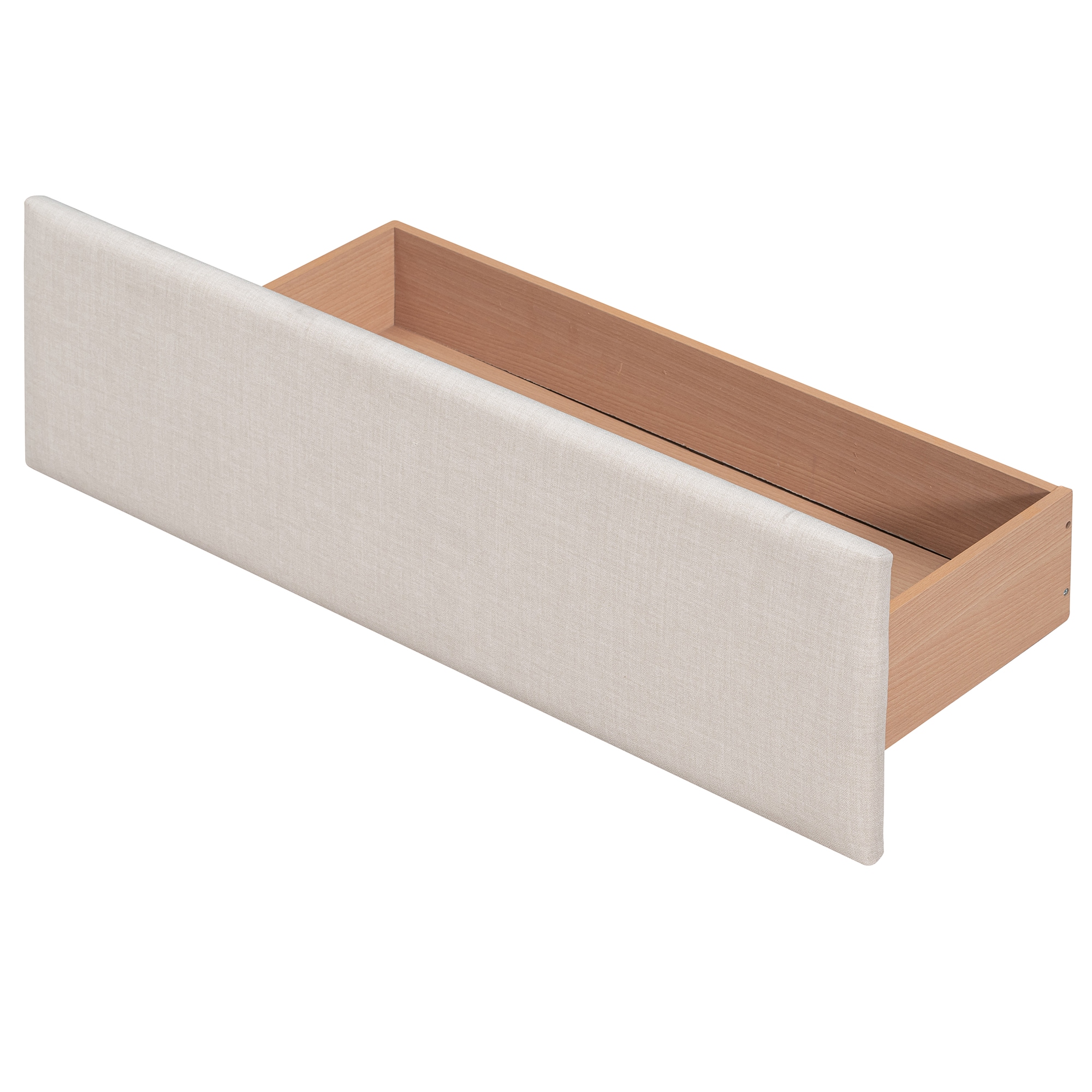 ModernLuxe LP100114AAA beds - View #12