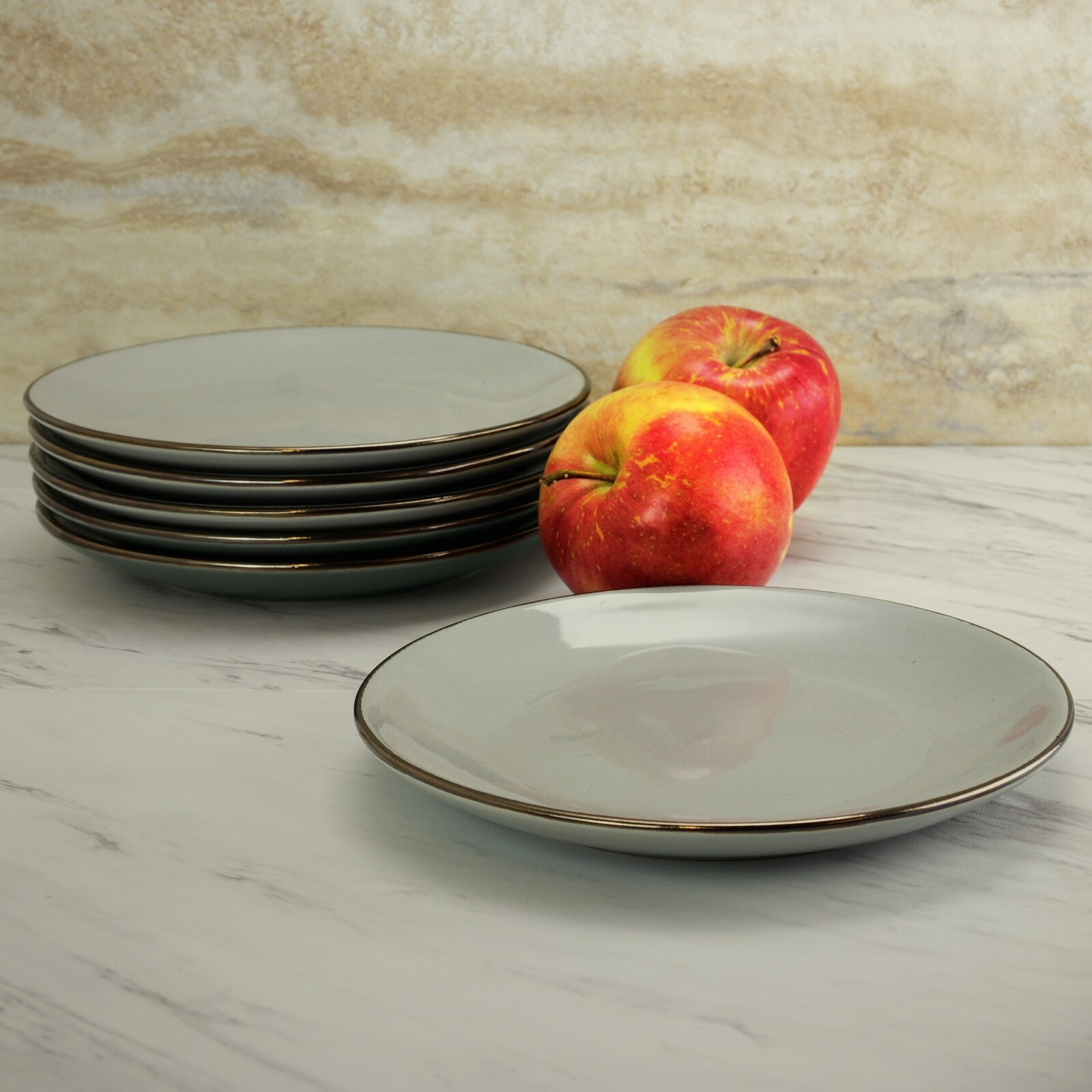 Elama 962110032M serveware - View #3