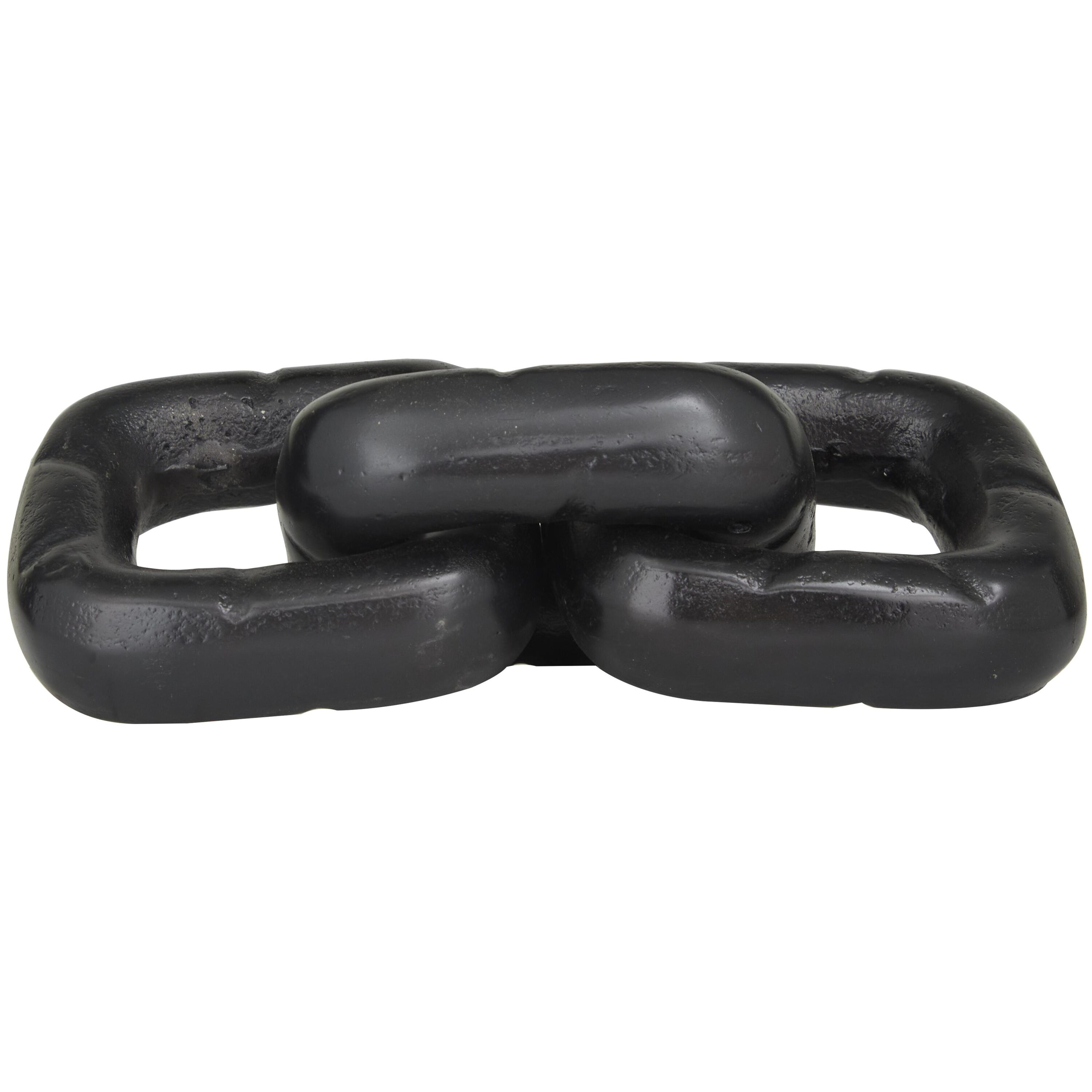 The Novogratz 31673 Decorative-Accessories - View #6