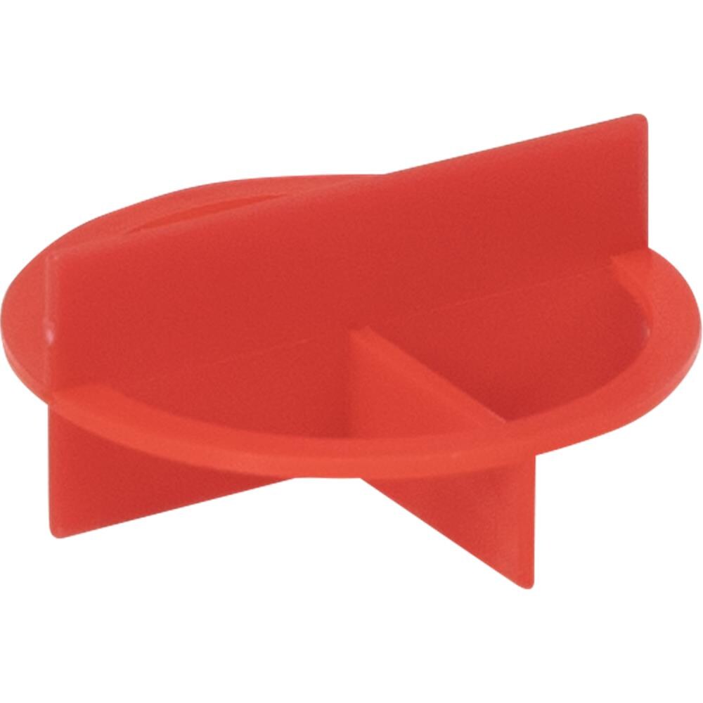 BARWALT 1TSX2X-L Tile-Spacers - View #5