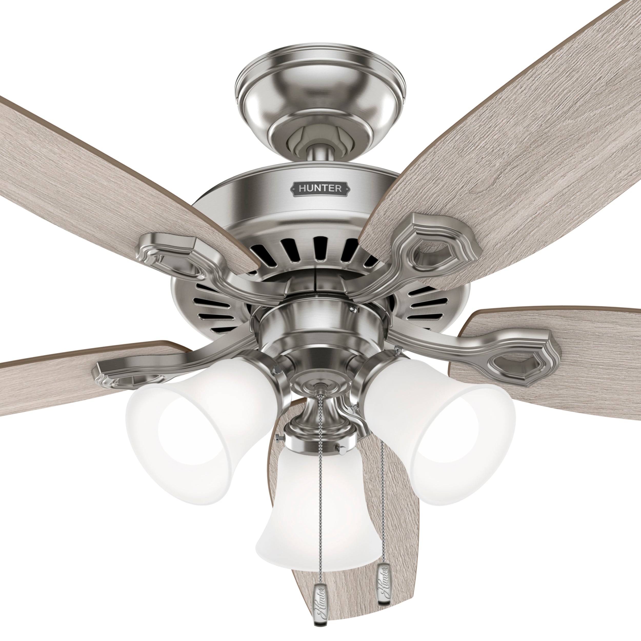 Hunter 52729 Ceiling-Fans - View #15