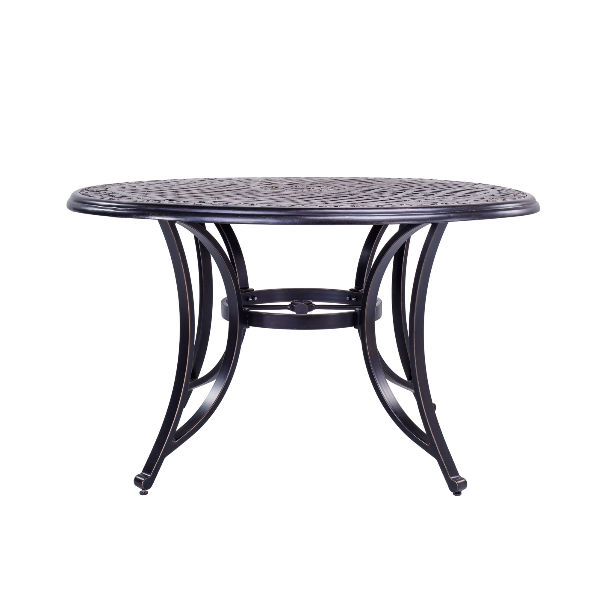 CASAINC CA-IVY14209 Patio-Tables - View #8