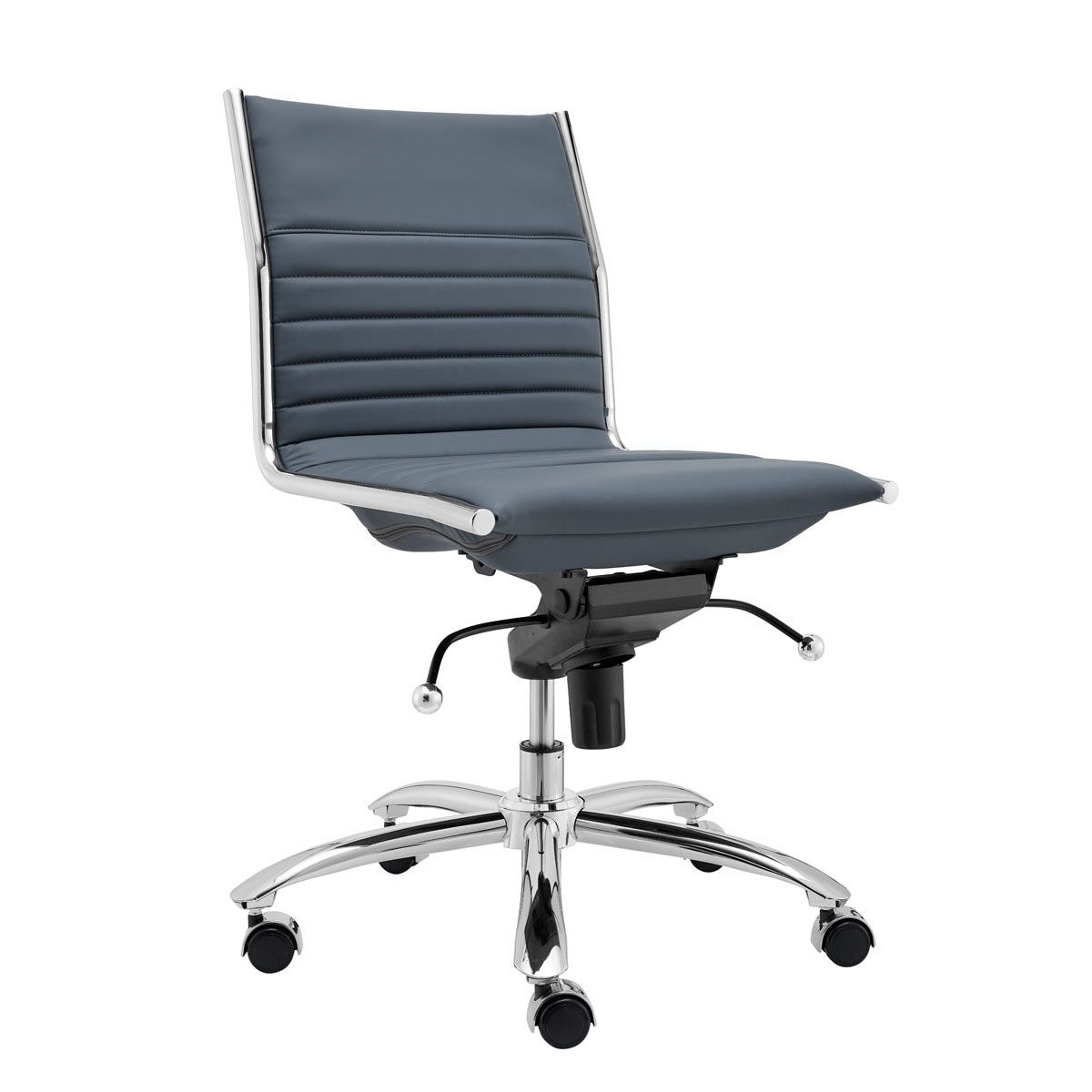 HomeRoots 370524 Office-Chairs - View #2
