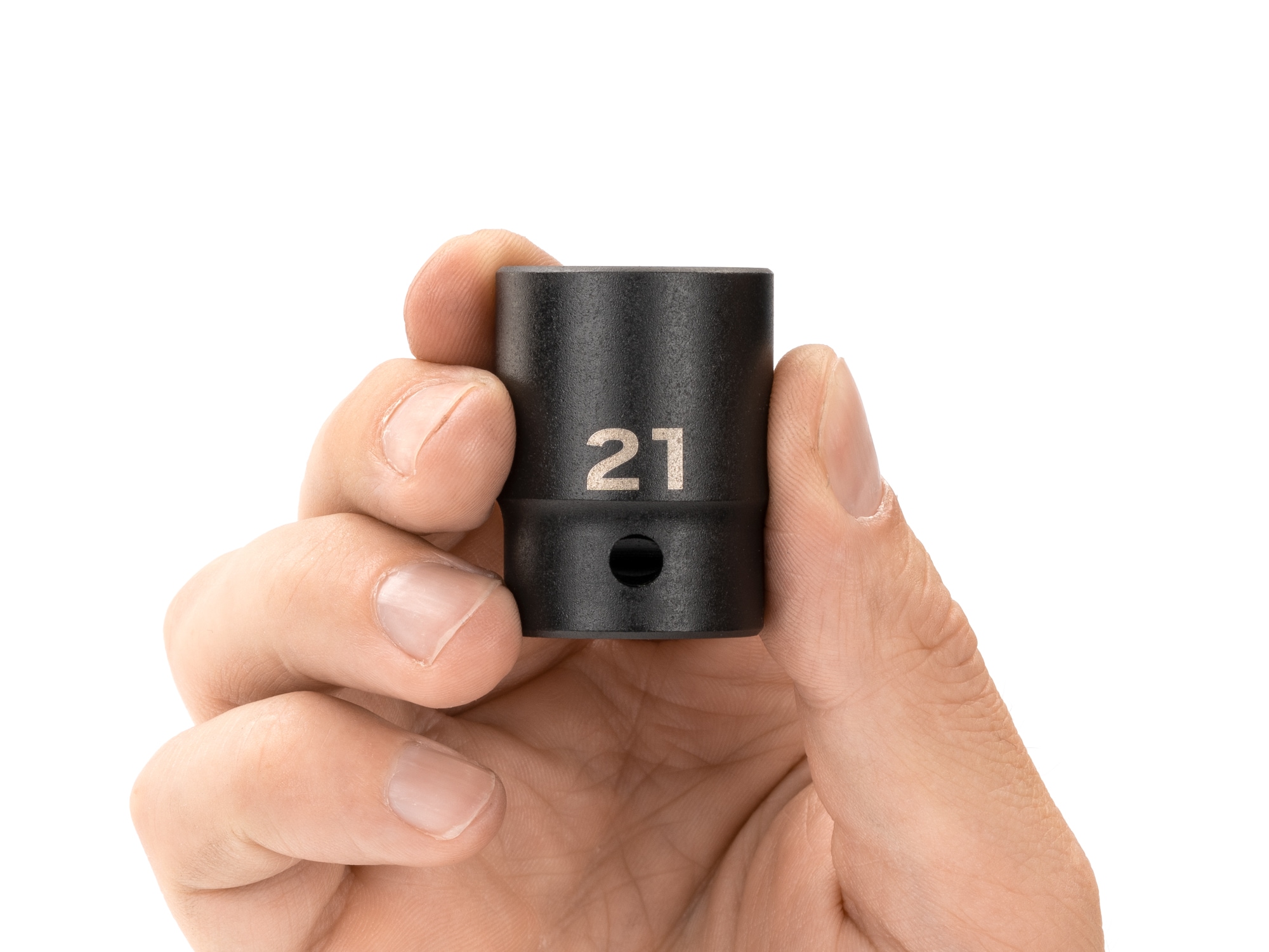 TEKTON SID22321 Impact-Socket-Sets - View #3