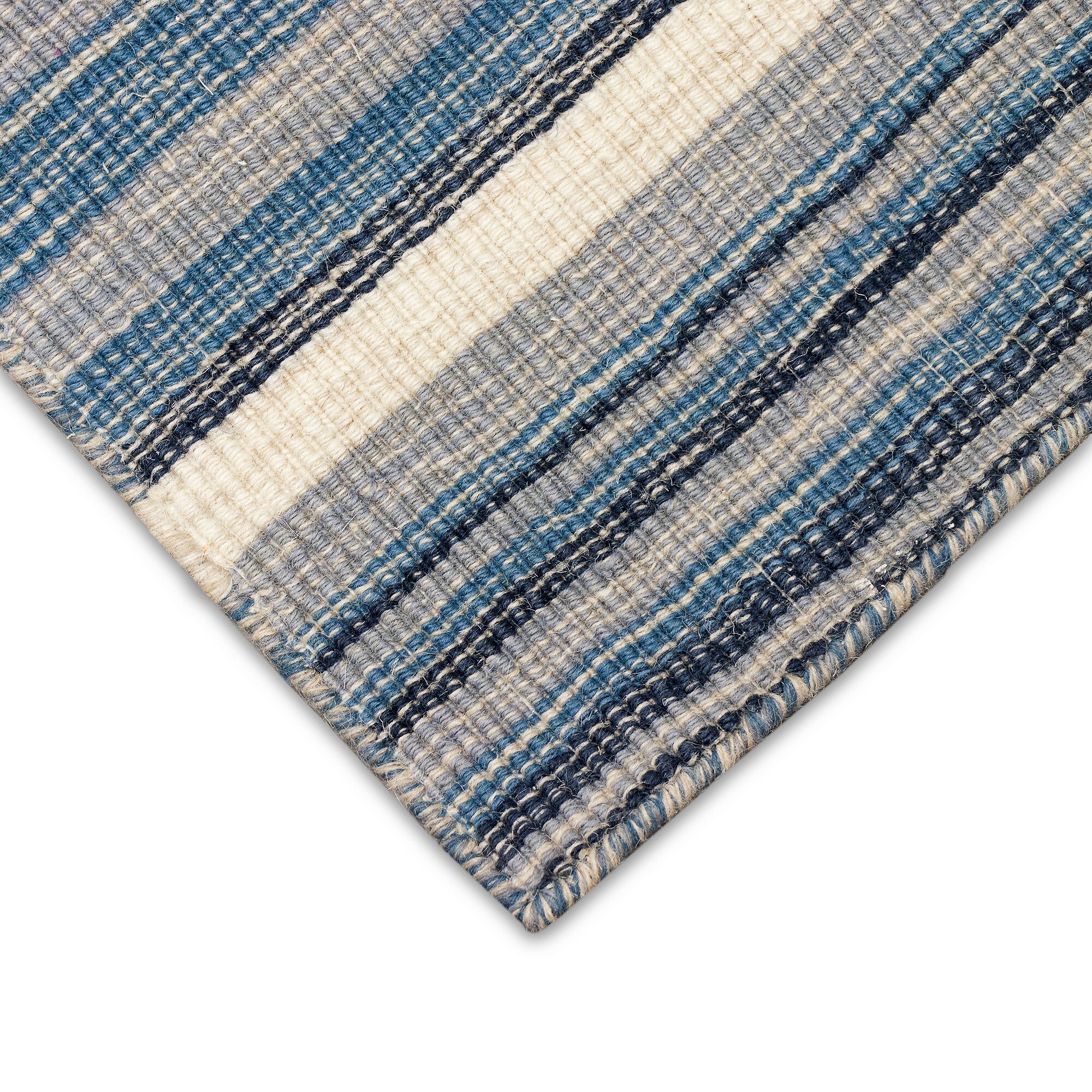 Liora Manne ARB57753933 rugs - View #3