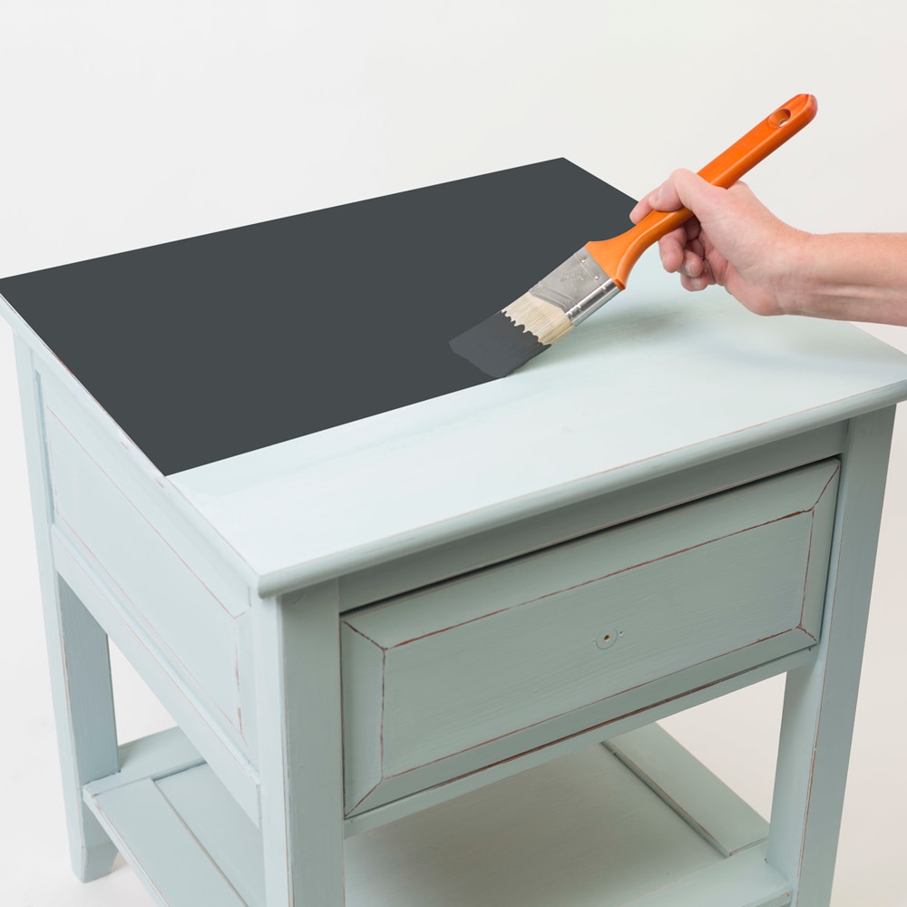 Rust-Oleum 285144 Chalky-Paint - View #6