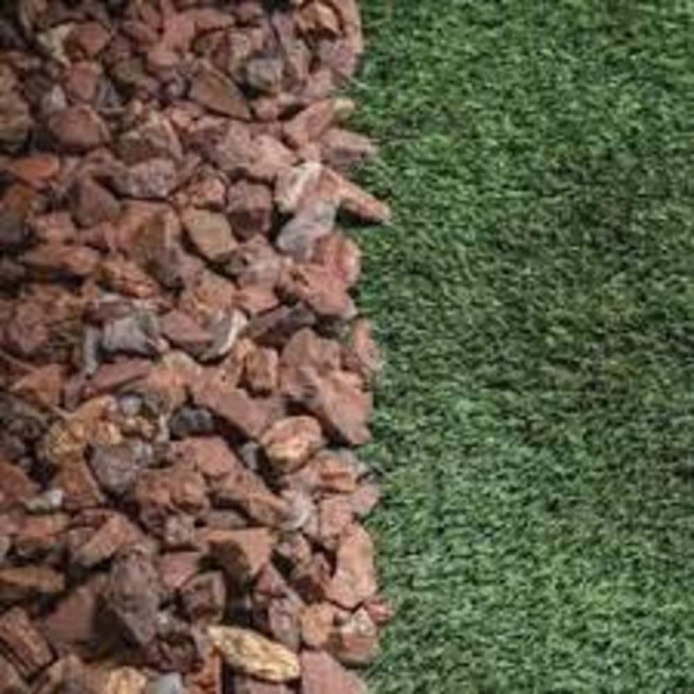 Permagreen 381376 Landscaping-Rock - View #4