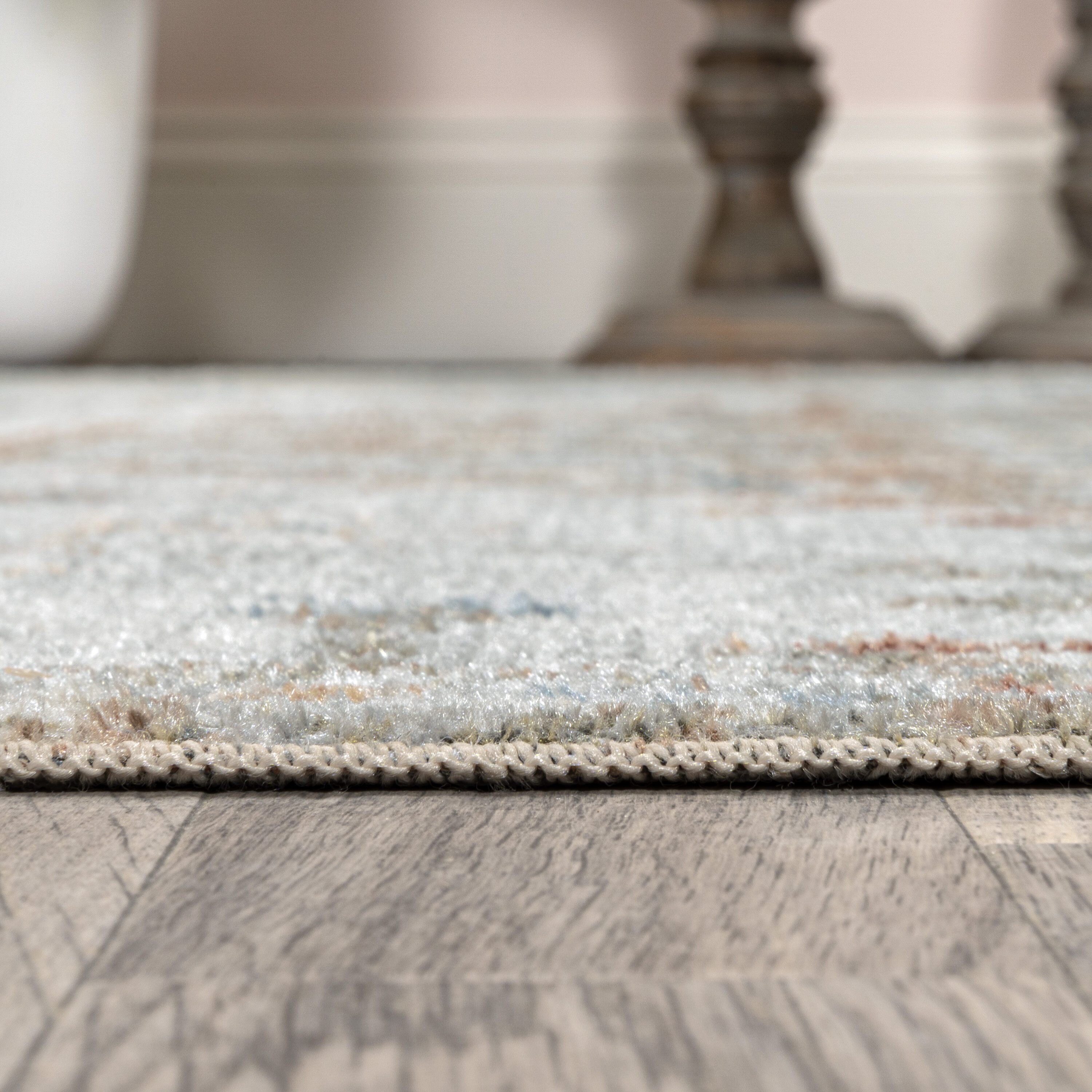 JONATHAN  Y WSH320A-4 rugs - View #9
