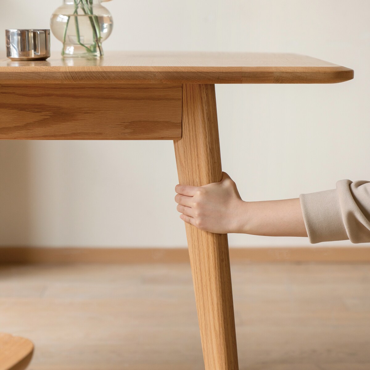 Streamdale Furniture W1283P345819 Dining-Tables - View #11