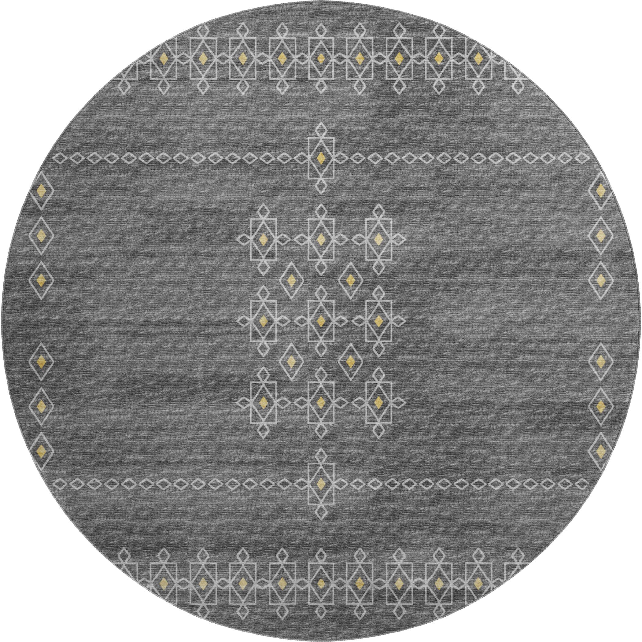 Addison Rugs AMF109GR8RO rugs - View #2