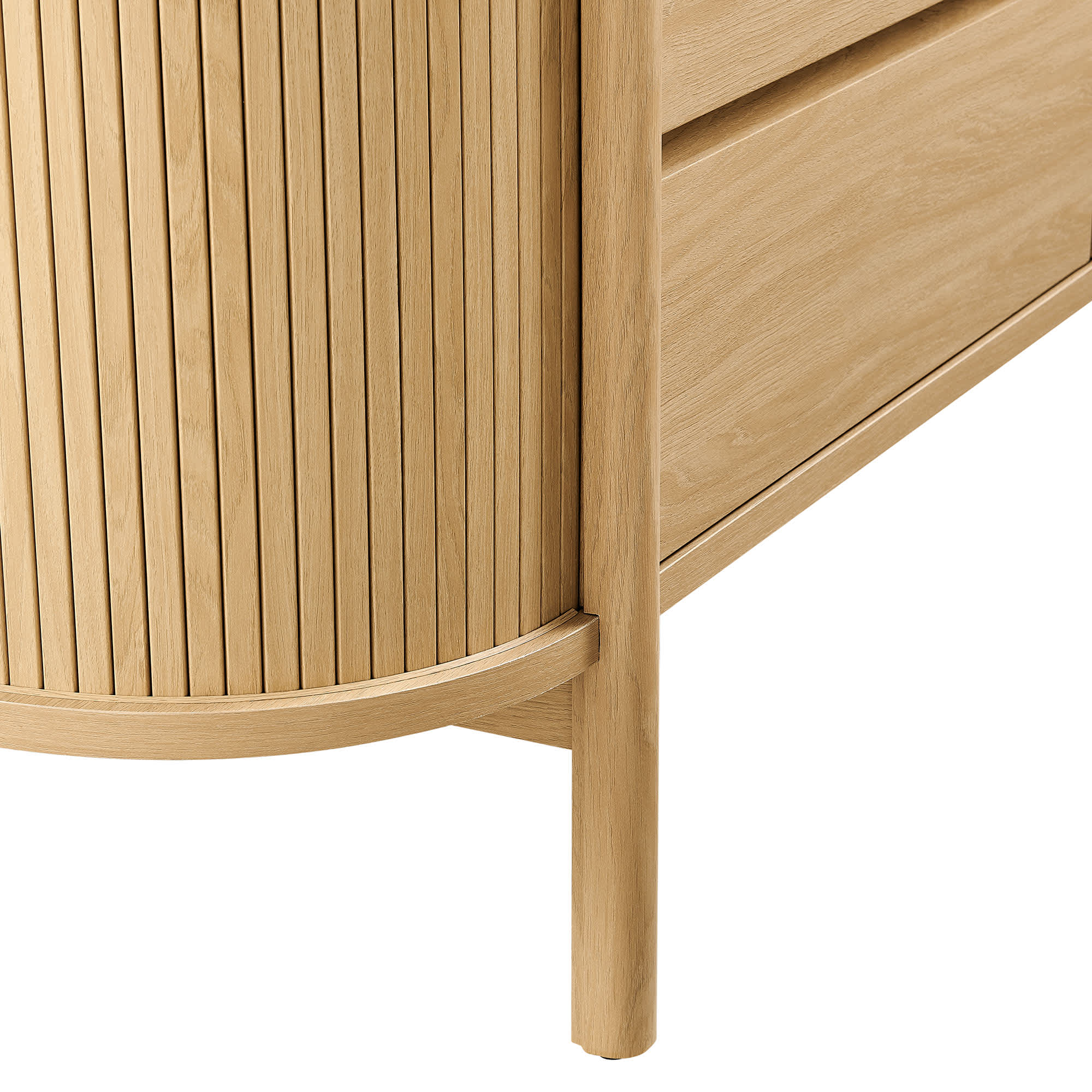 Modway MOD-7242-OAK dressers - View #9
