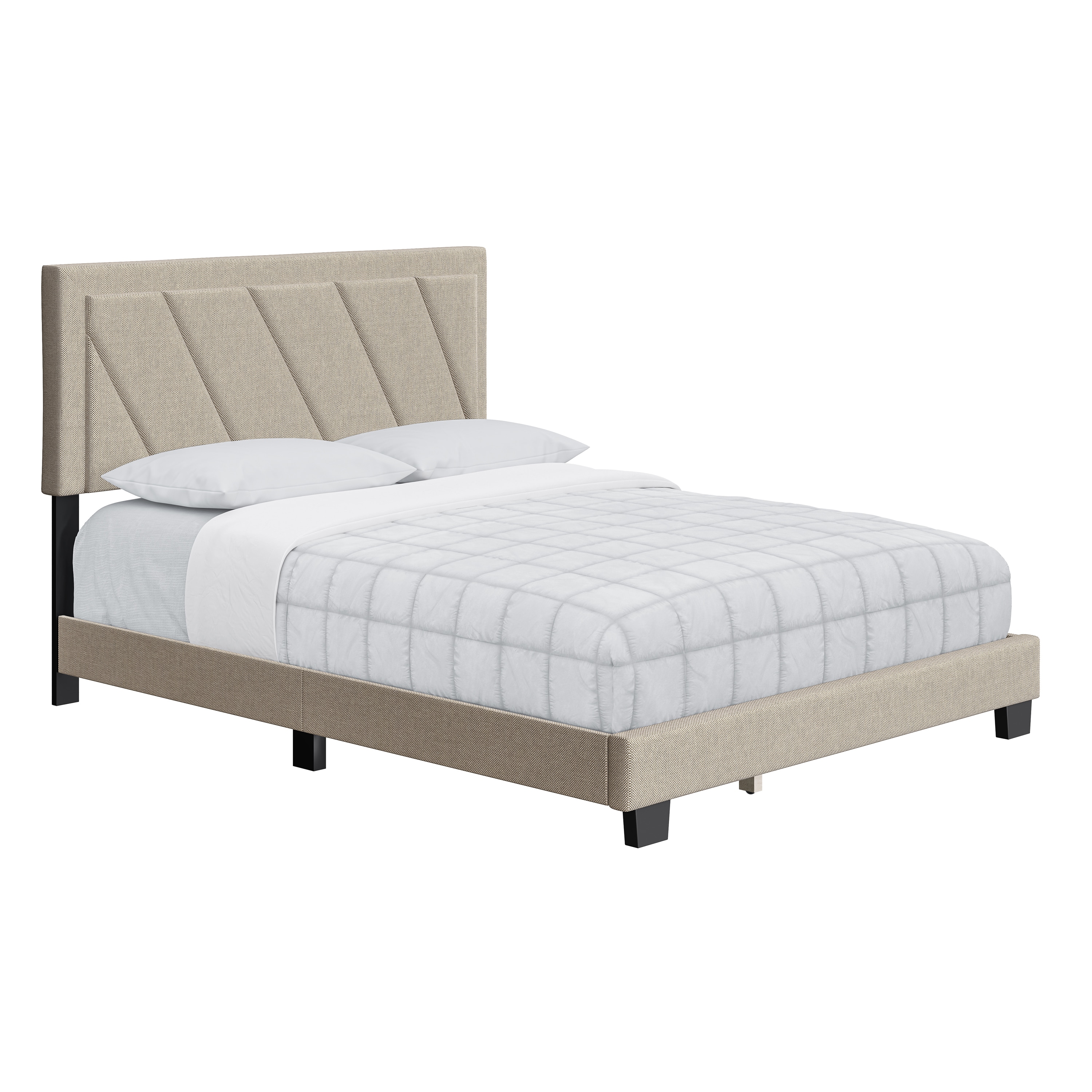 Boyd Sleep HC205701102 beds - View #3