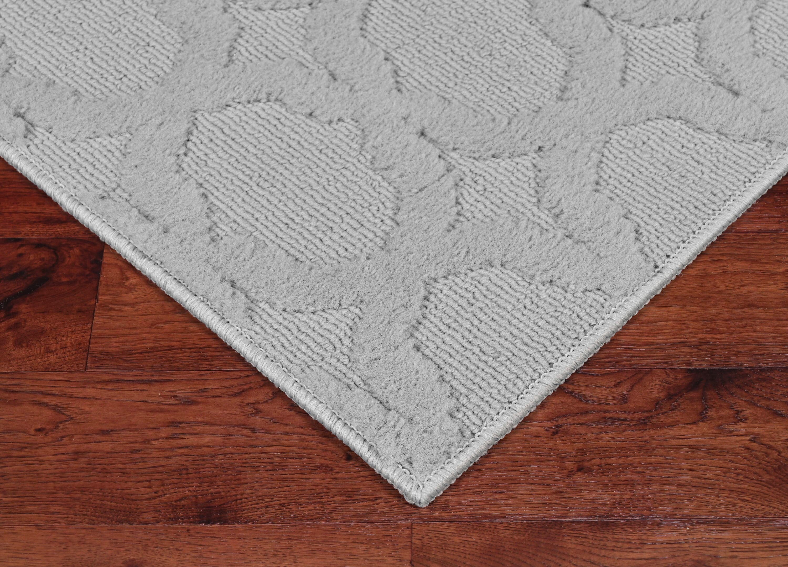 Garland Rug CL100N024096D7 rugs - View #7