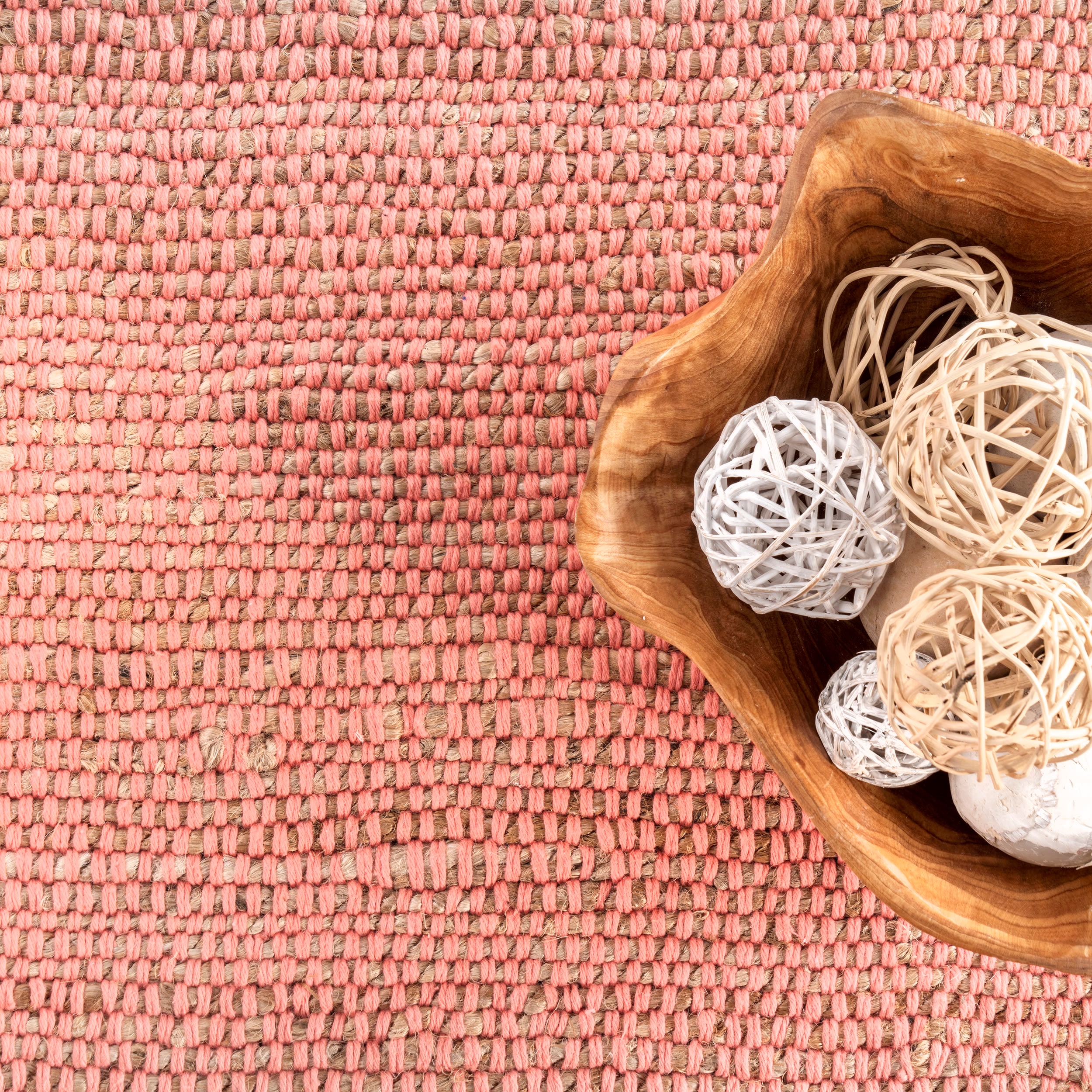 nuLOOM HMMT01E-508 rugs - View #5
