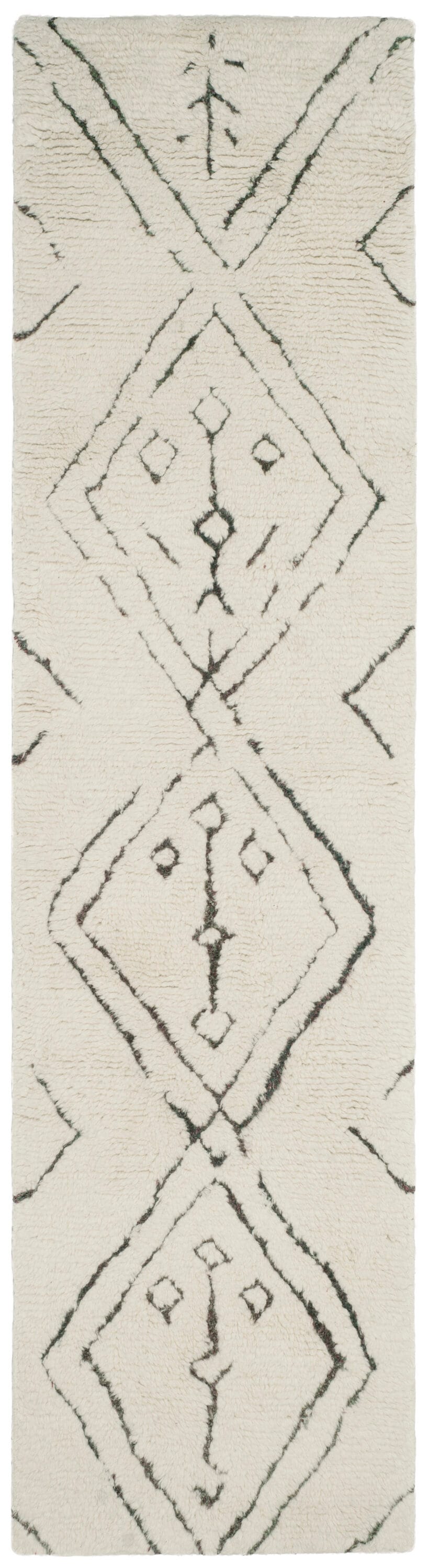 Safavieh CSB212A-28 rugs - View #2
