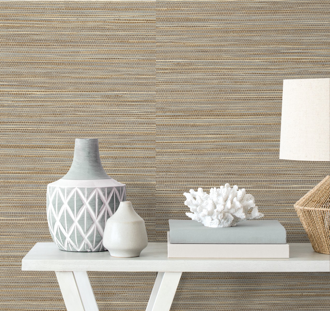 NextWall LN20806 wallpaper - View #4