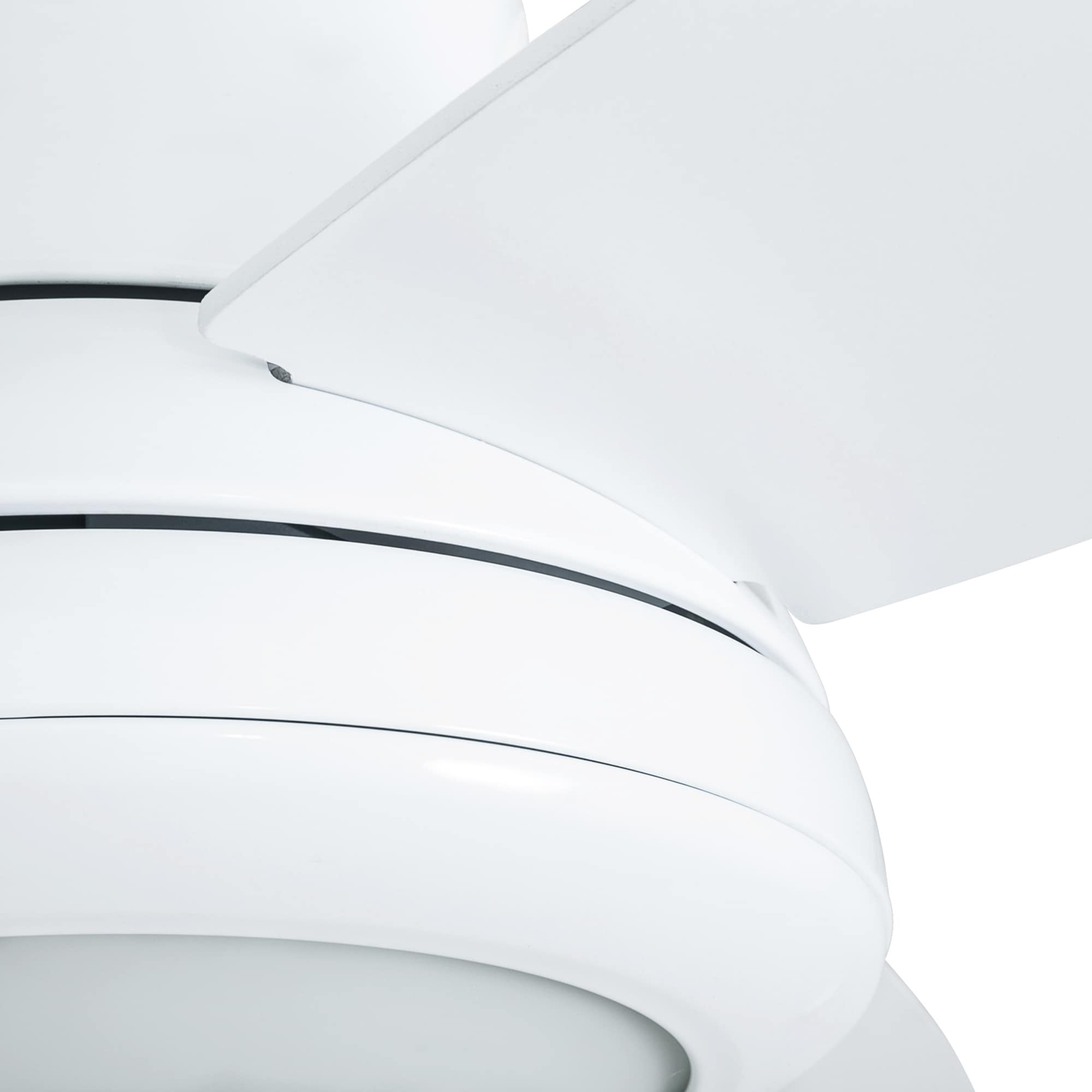 Harbor Breeze 41120 Ceiling-Fans - View #9