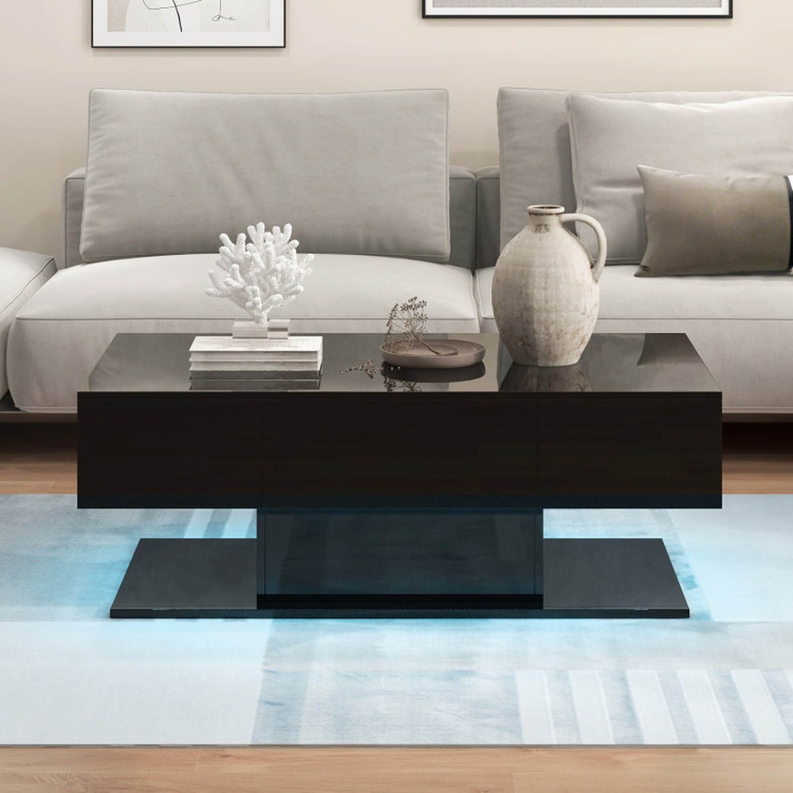 SUGIFT LW102SUGHY2811 Coffee-Tables - View #9