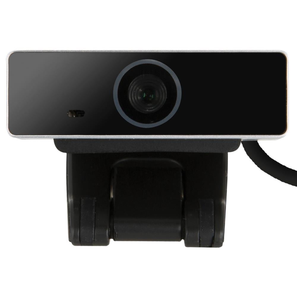 iLive IWC330 Security-Cameras - View #3