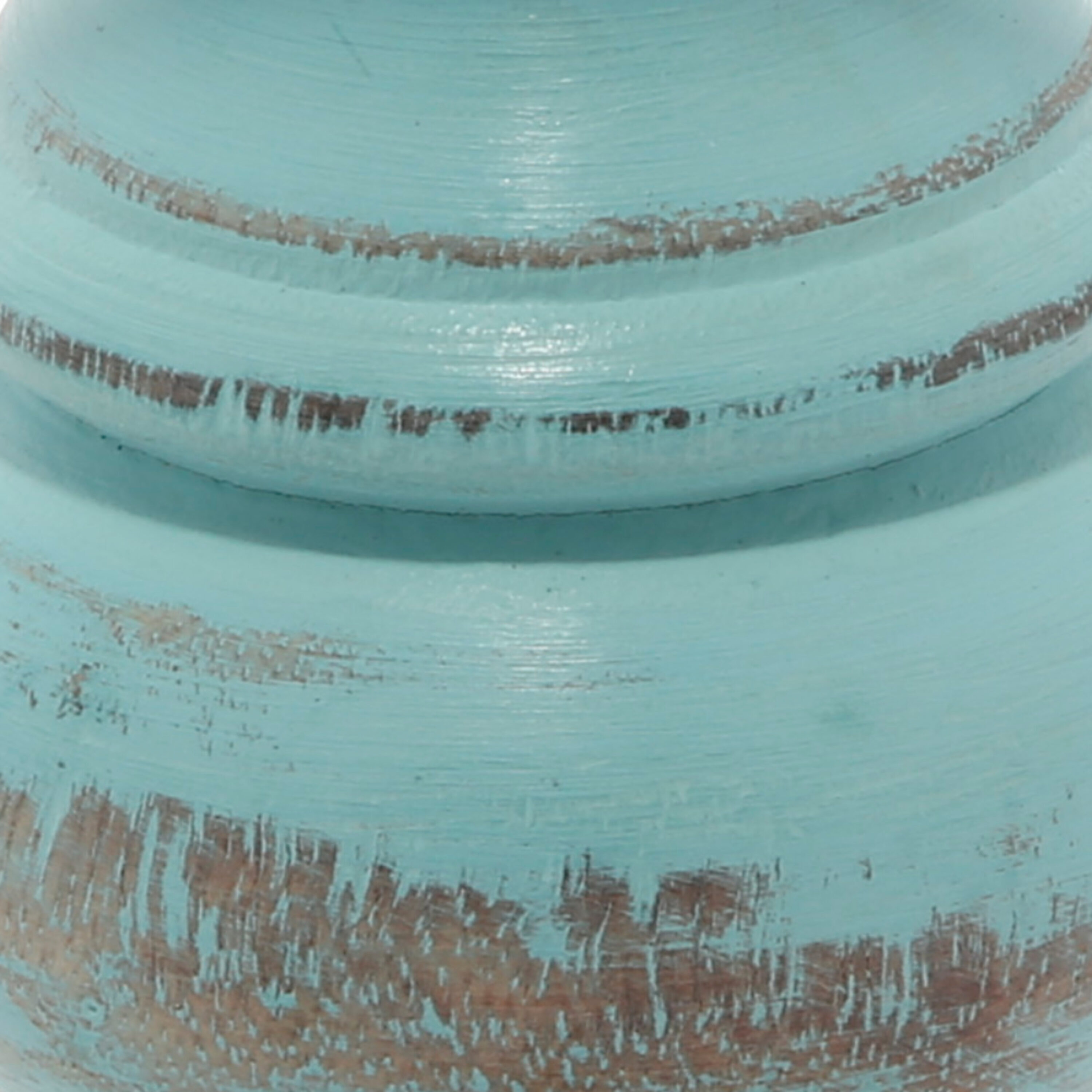 Grayson Lane 51321 Candle-Holders - View #10