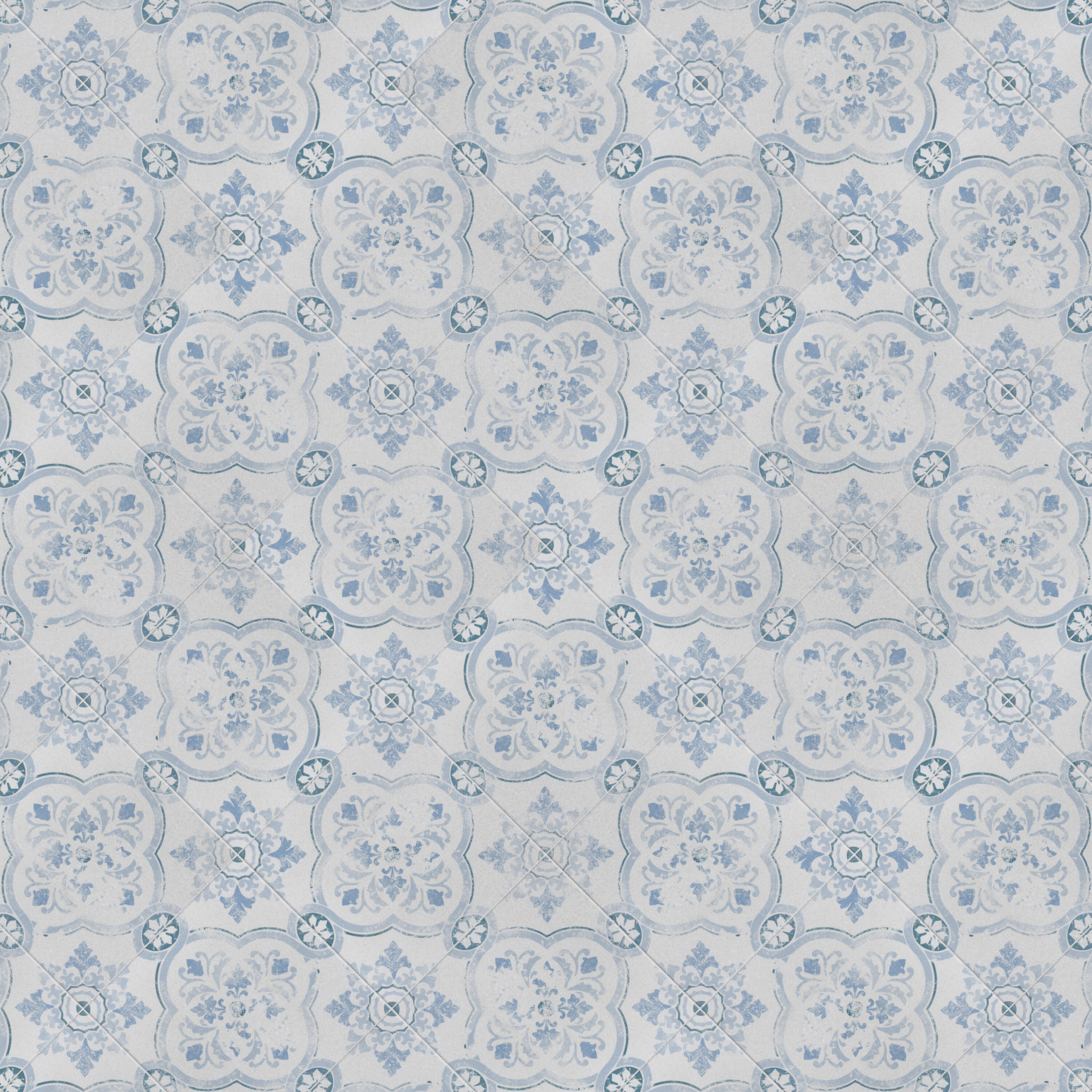 Affinity Tile S1FGAKAL2 Tile-Samples - View #8