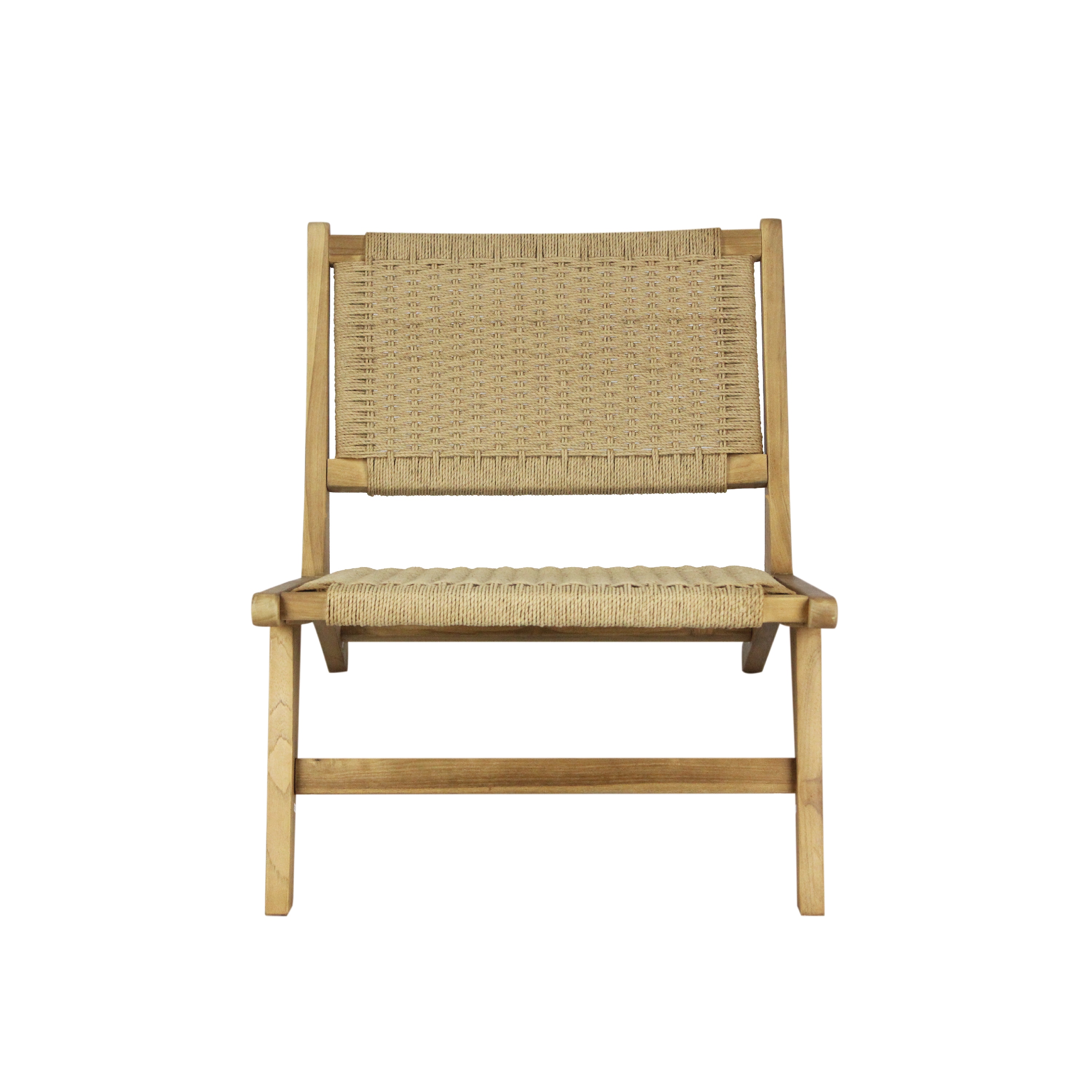 JONATHAN  Y RLX1000A Patio-Chairs - View #6