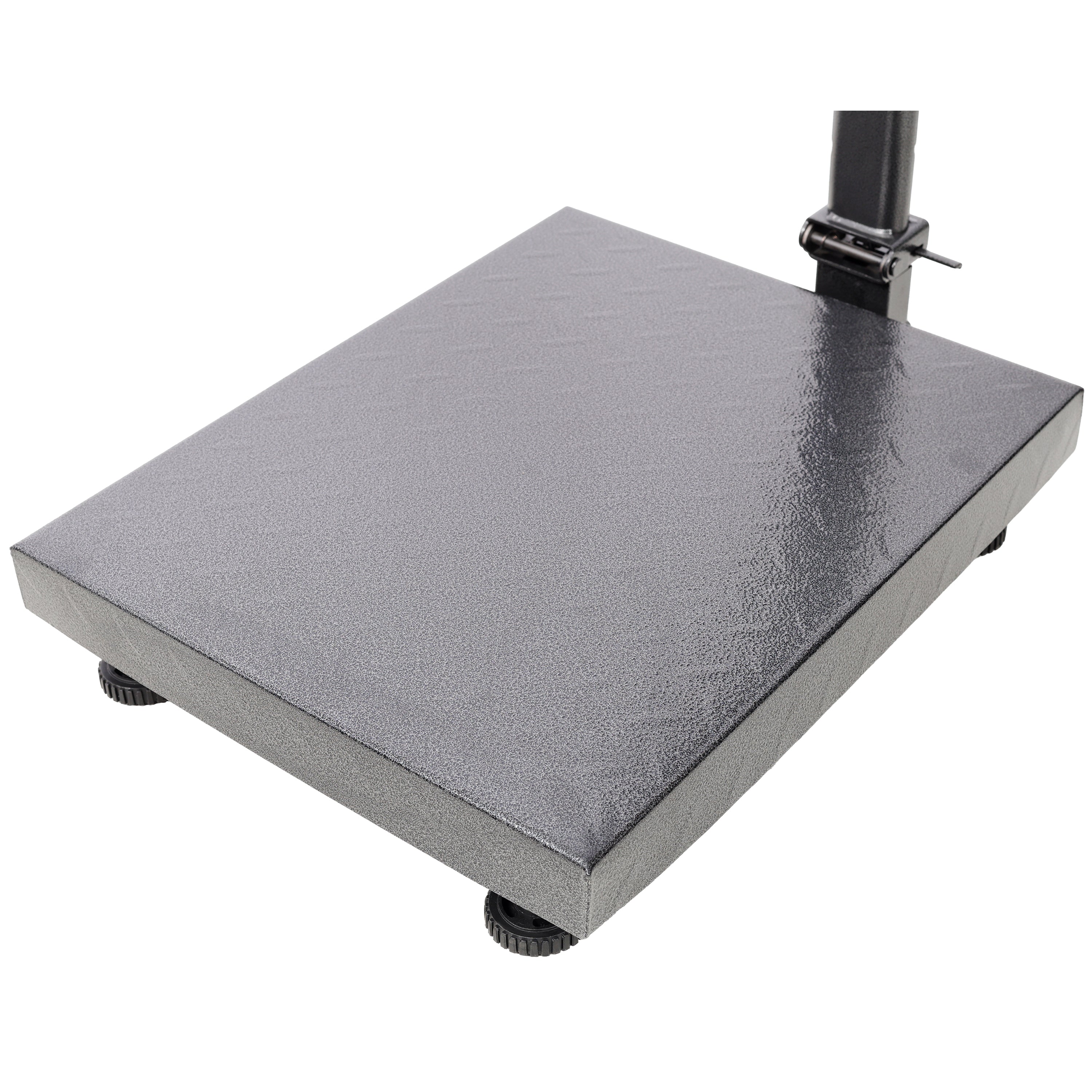 Tatayosi T222785 Bathroom-Scales - View #4