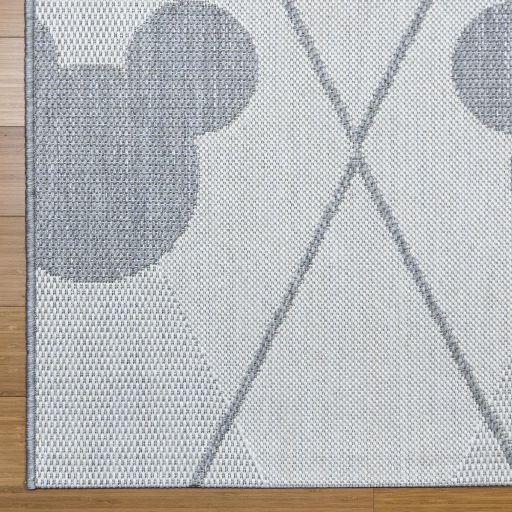 G.A. Gertmenian & Sons 31309 rugs - View #3