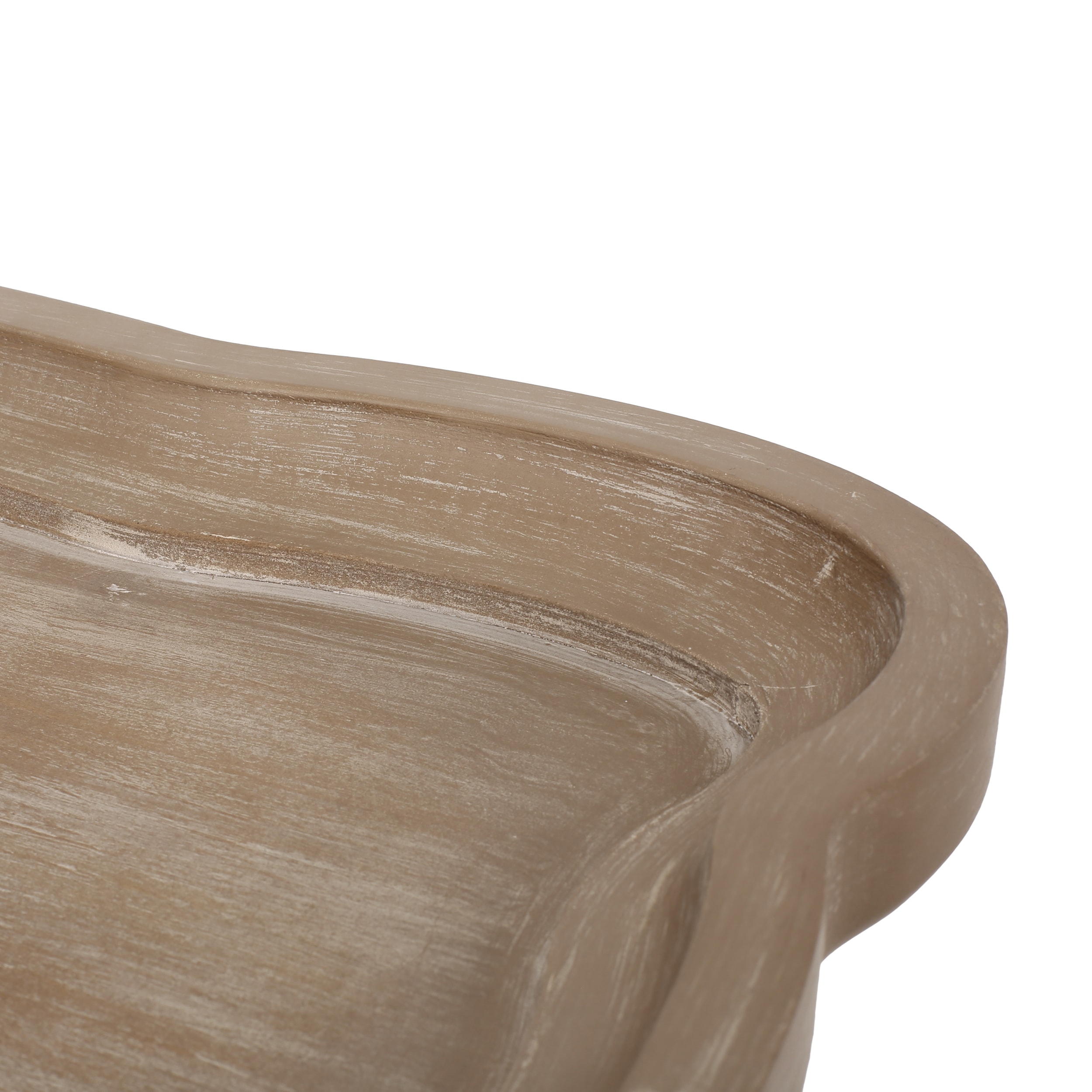 Christopher Knight Home 313182 End-Tables - View #7