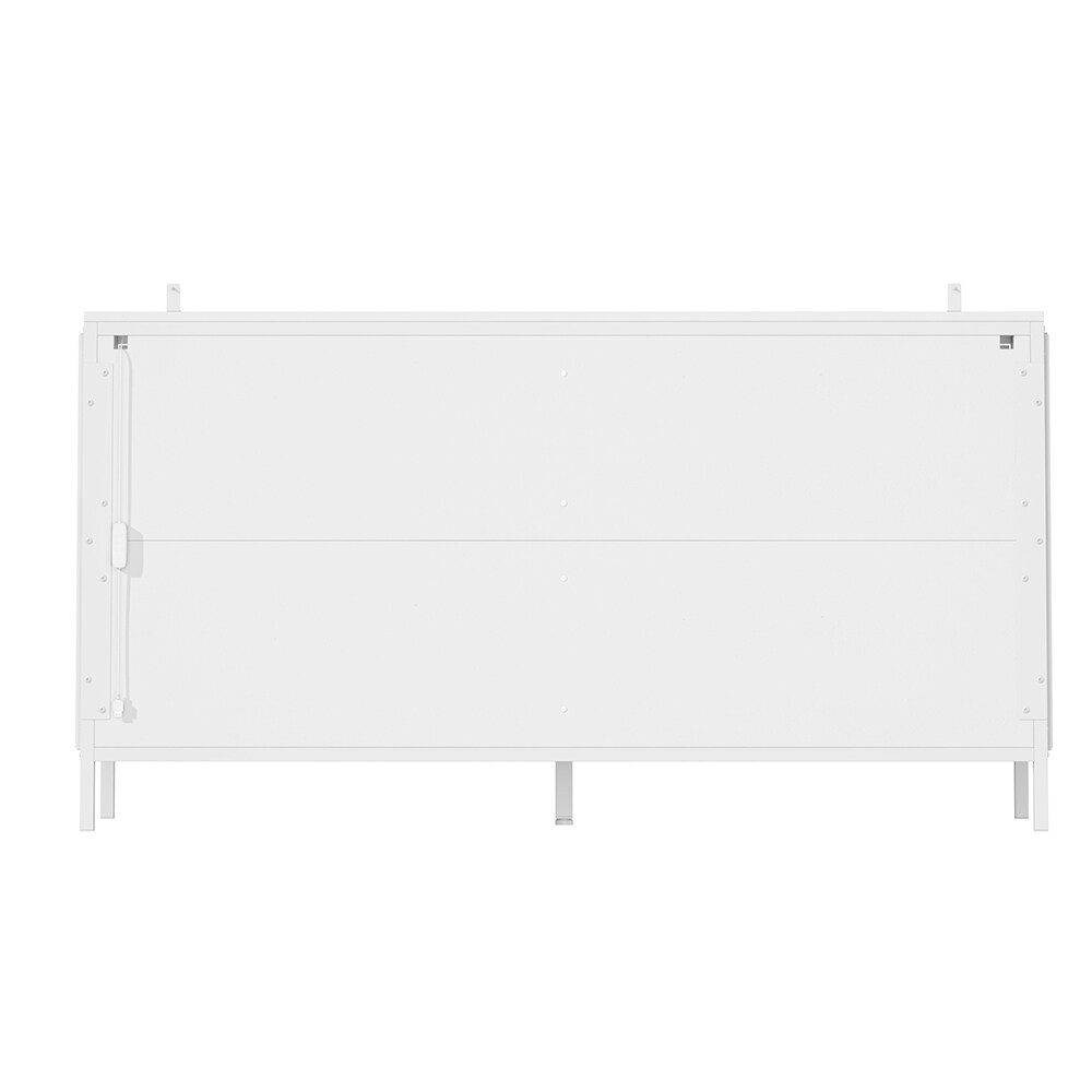 Homsee C-KF390103-02 Dining-Kitchen-Storarge - View #6