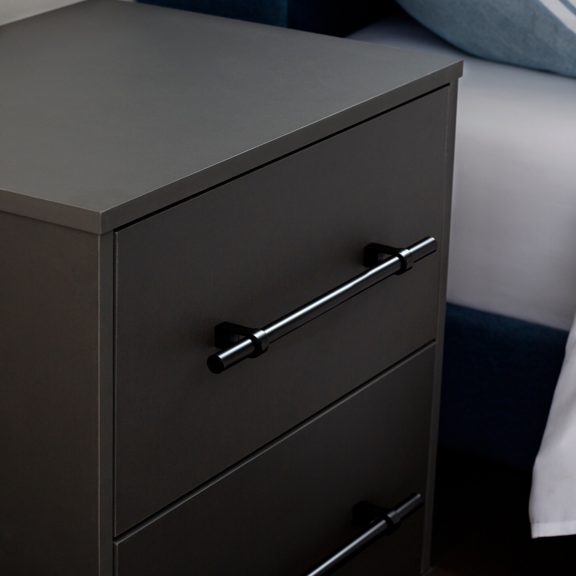 Brookside BS0001GR2N nightstands - View #5