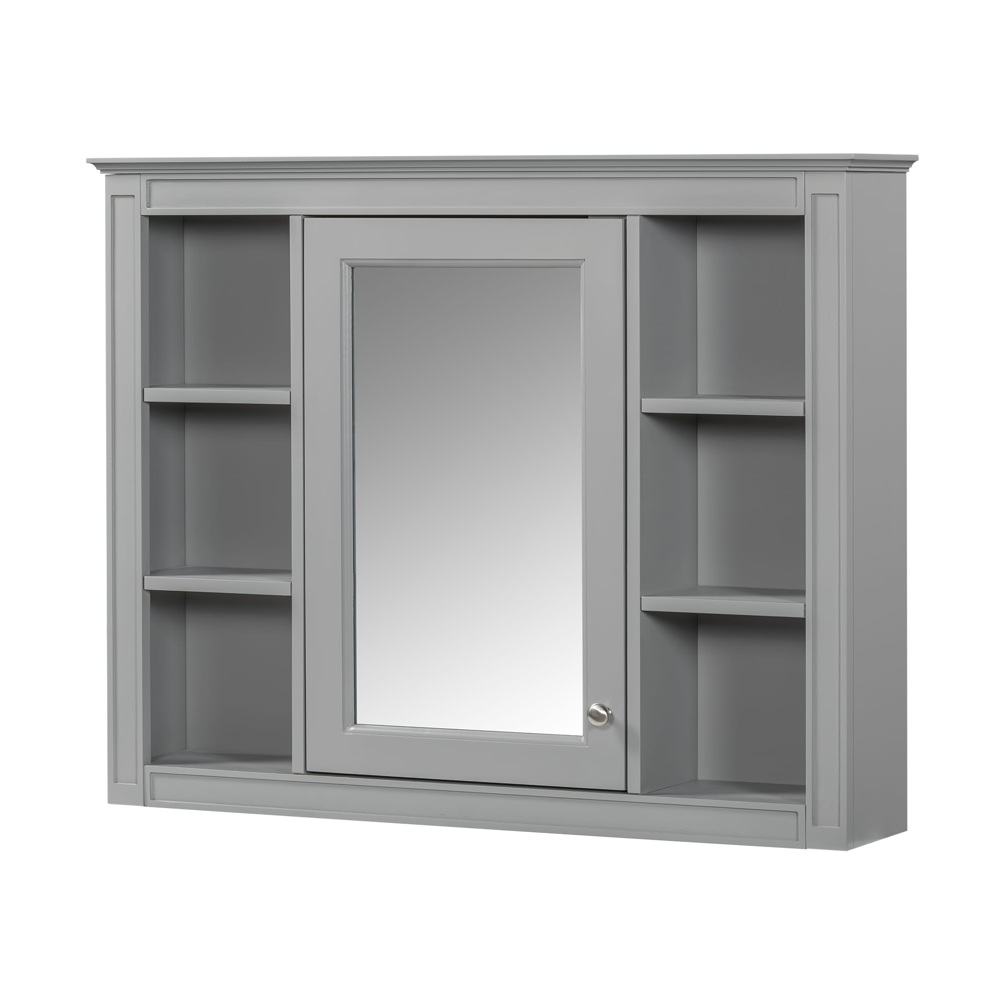 AAZJ 710-322917AAE Bathroom-Medicine-Cabinets - View #14