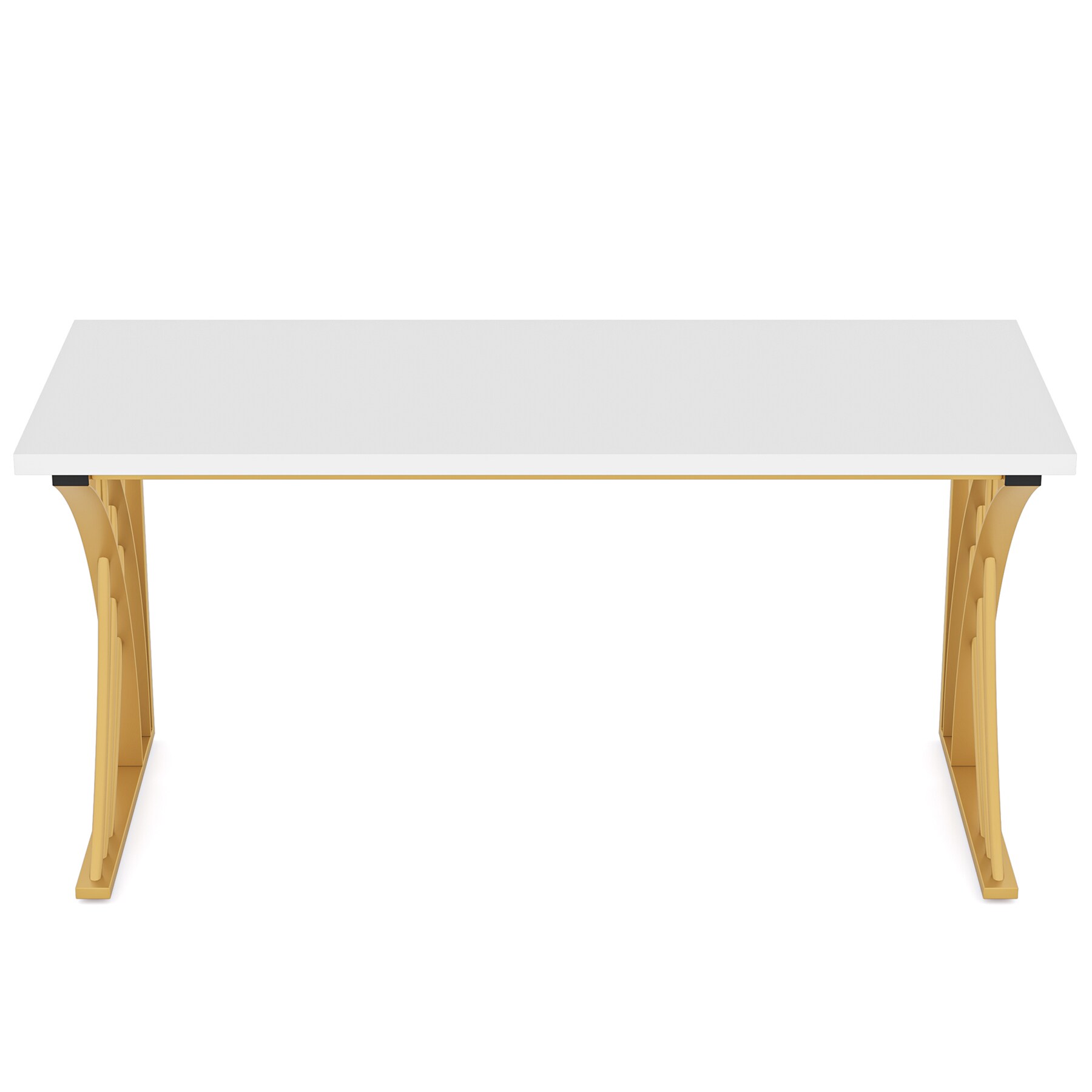 Tribesigns LWFD-F1652 Office-Tables - View #11