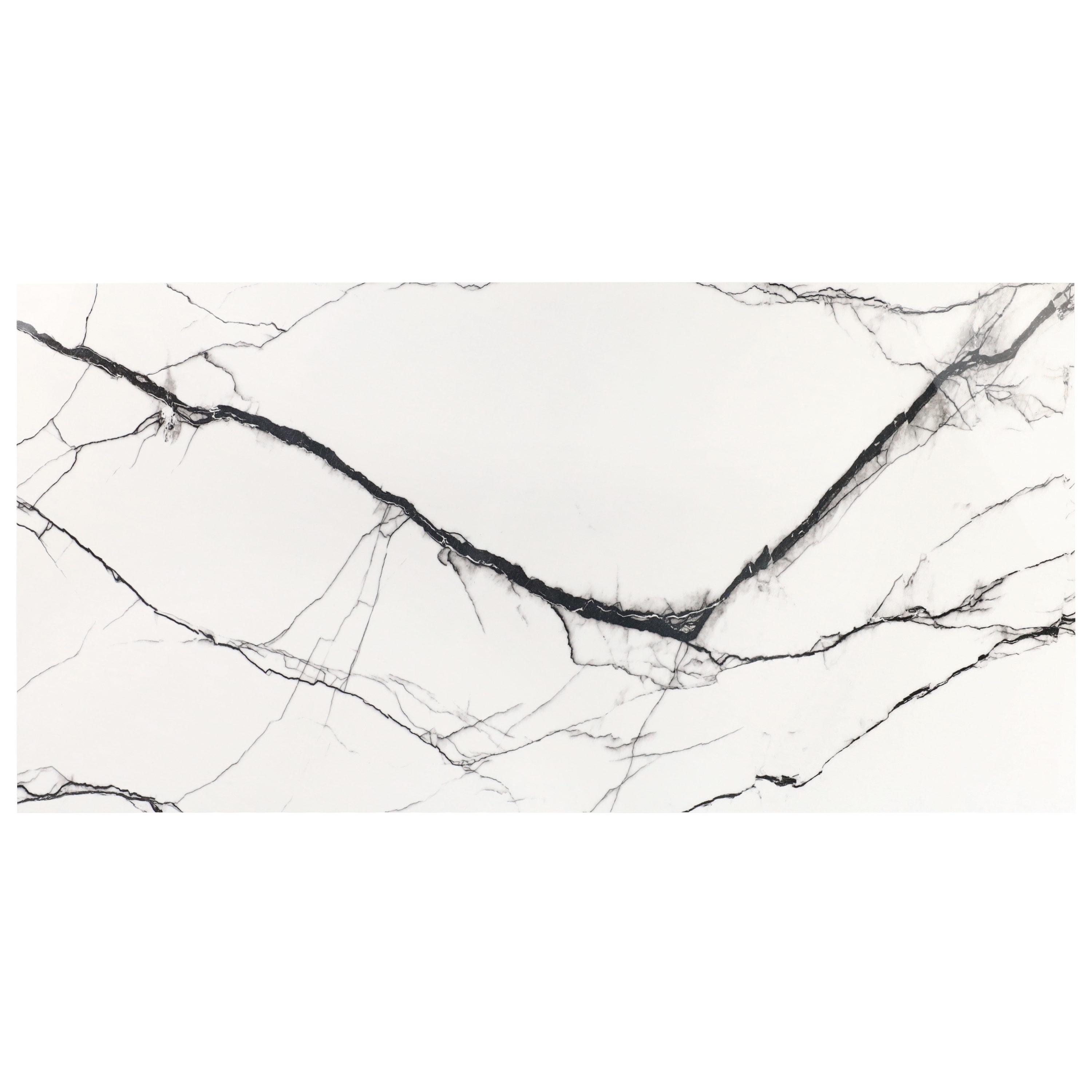 Artmore Tile EXT3RD107336 Ceramic-Tile - View #6