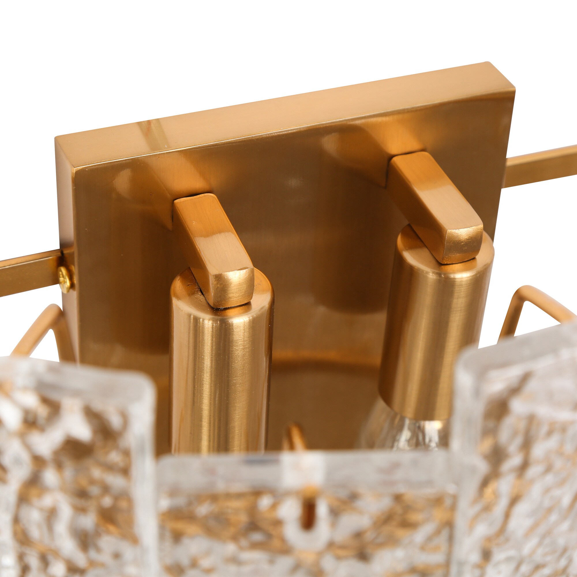 LNC LMNAMY2009W58C b090000 - View #9