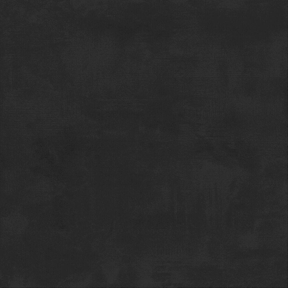 The Tile Life SCEME2424NE Tile-Samples - View #12