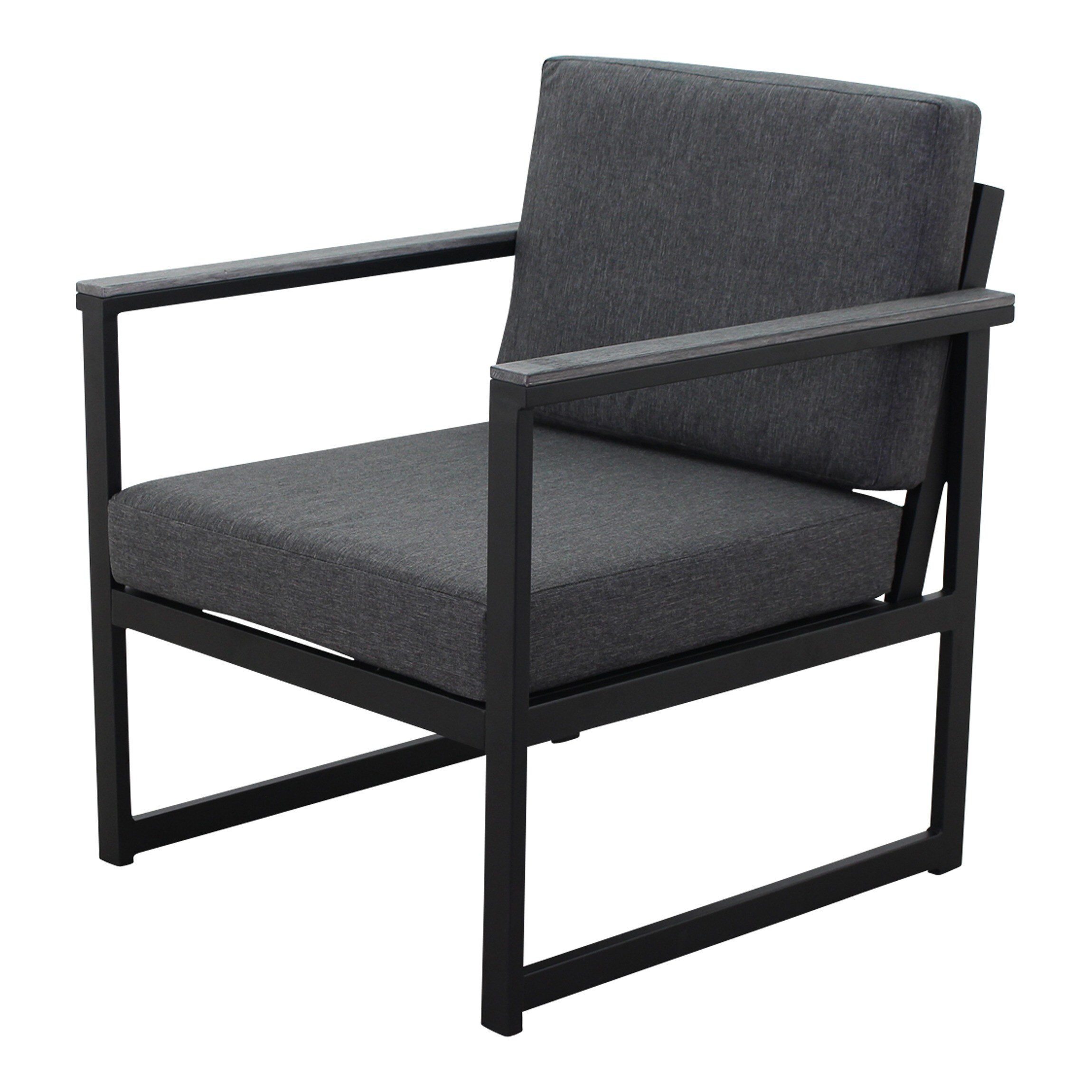 Courtyard Casual 5740 Patio-Chairs - View #2