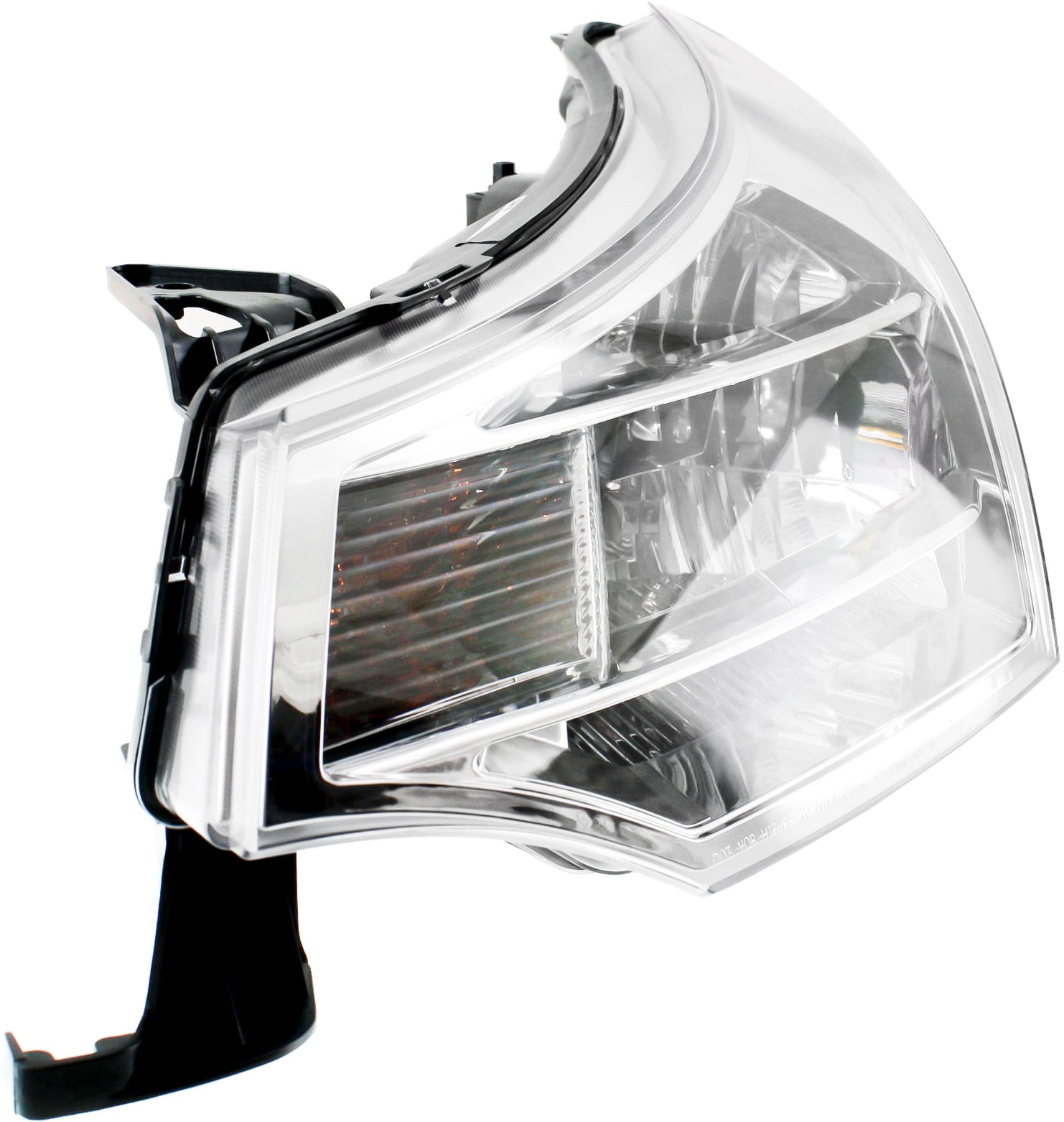 Garage-Pro JCARBF100110GP Headlights-Components - View #3