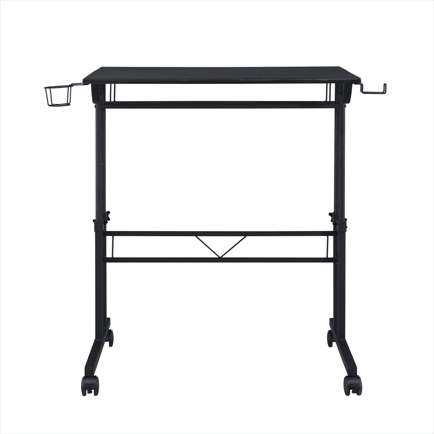 Watnature YH558Q6C1BA9 desks - View #6