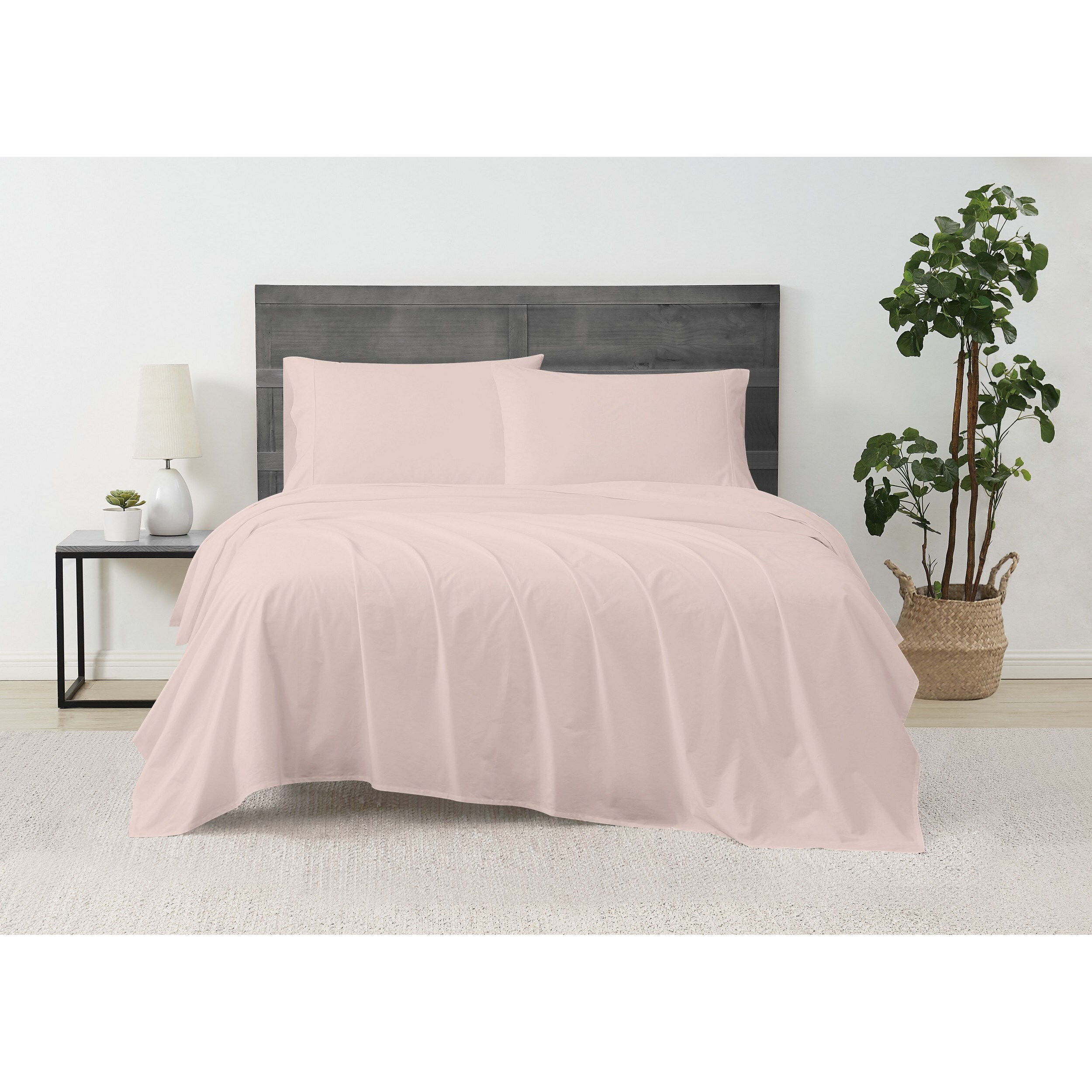 Cannon SS4488BSTW-4700 Sheet-Sets - View #5