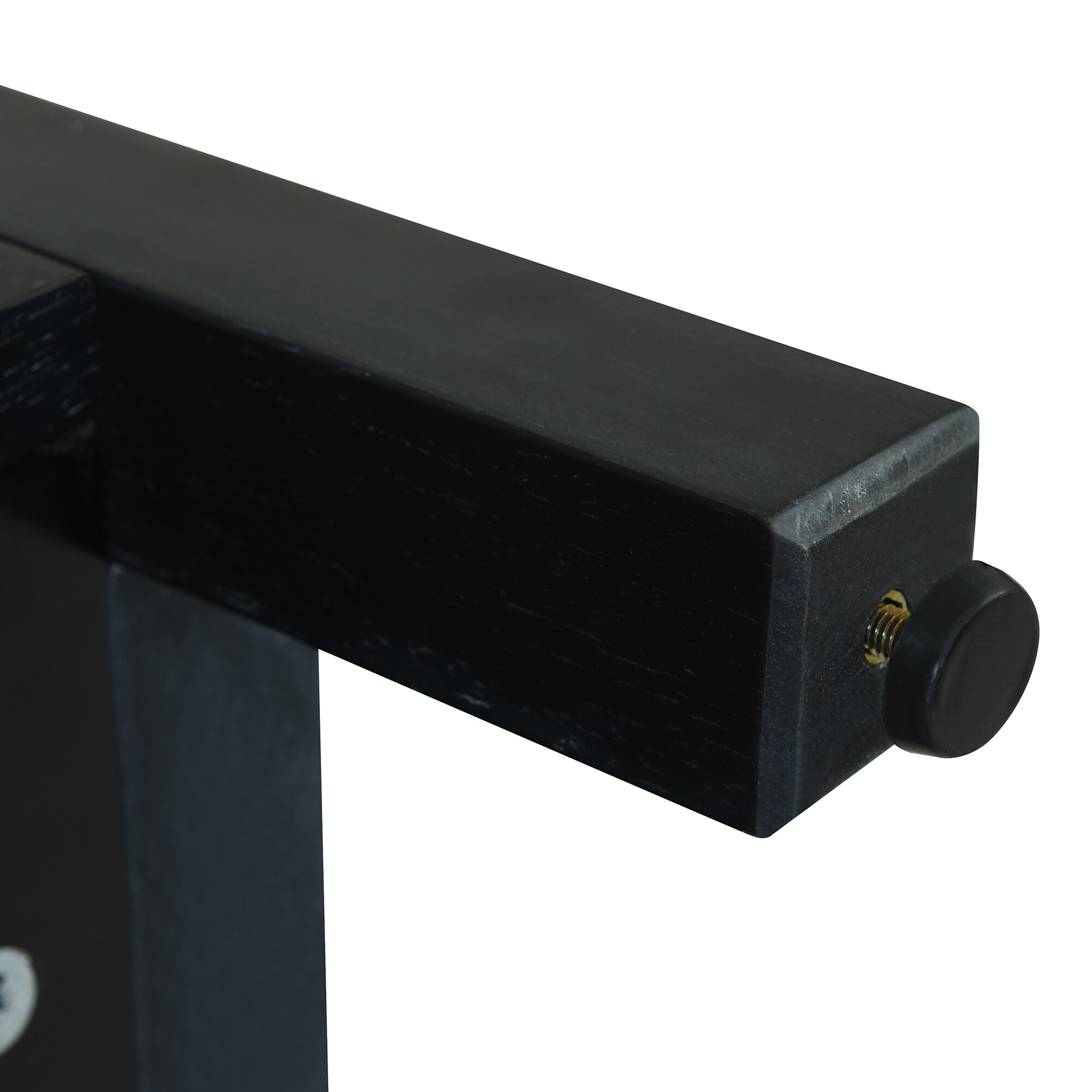 GDFStudio 339275 Cabinets-Kitchen - View #9