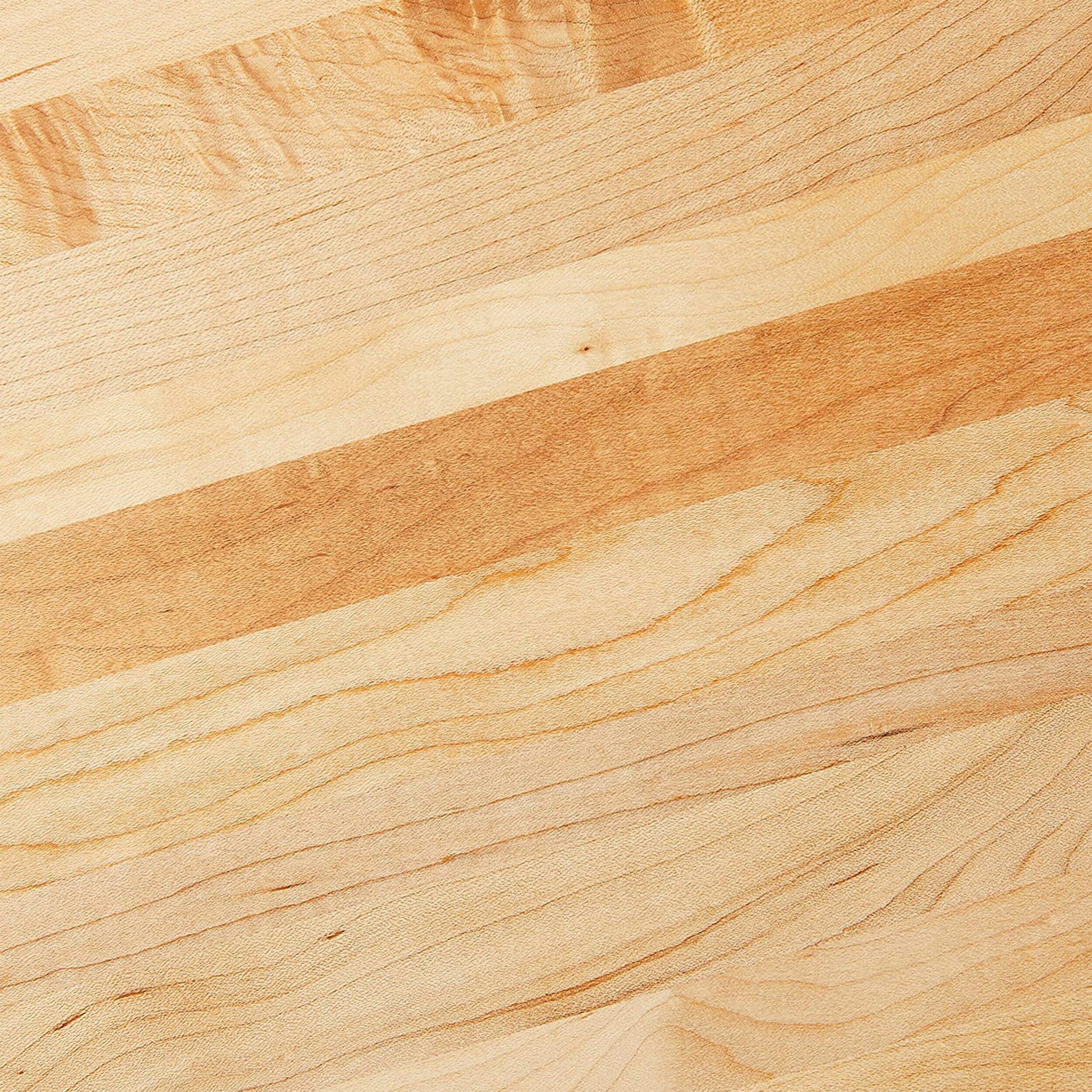 John Boos 217669 Cutting-Boards - View #10