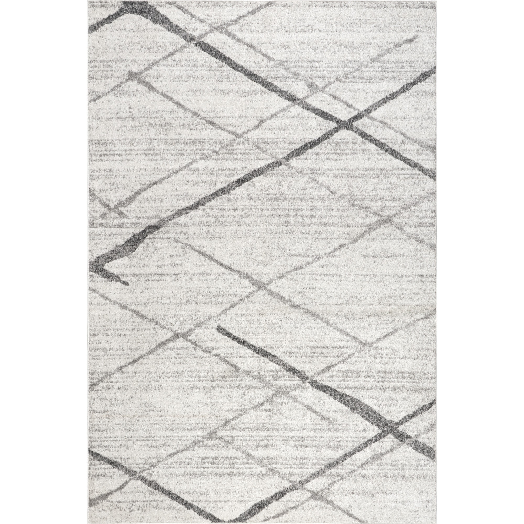 nuLOOM 200BDSM04A-406 rugs - View #2